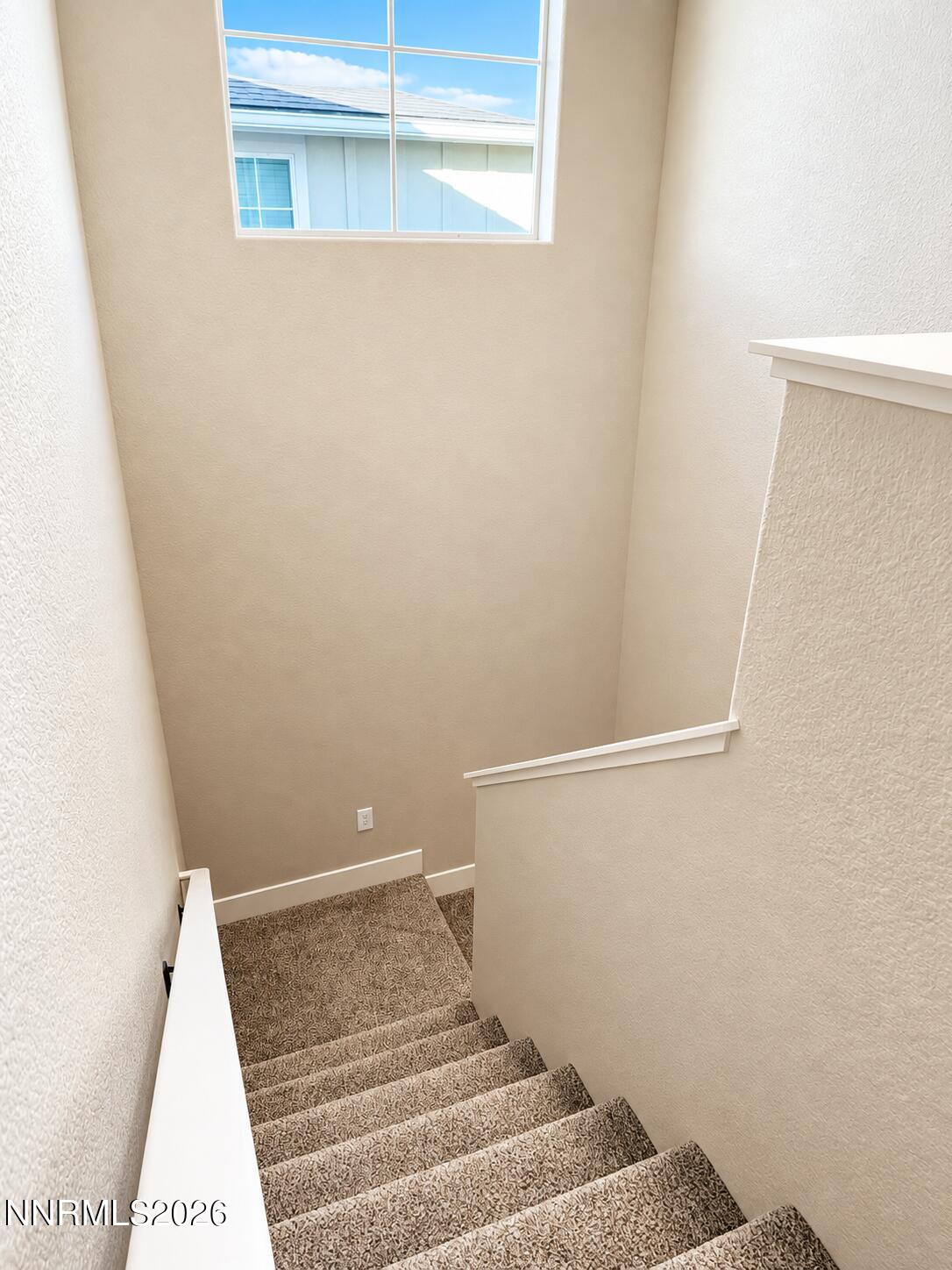 302 Cattail Circle Property Photo 16