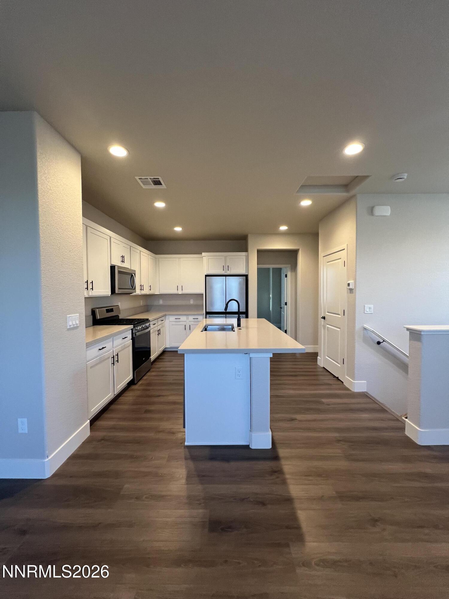 302 Cattail Circle Property Photo 17