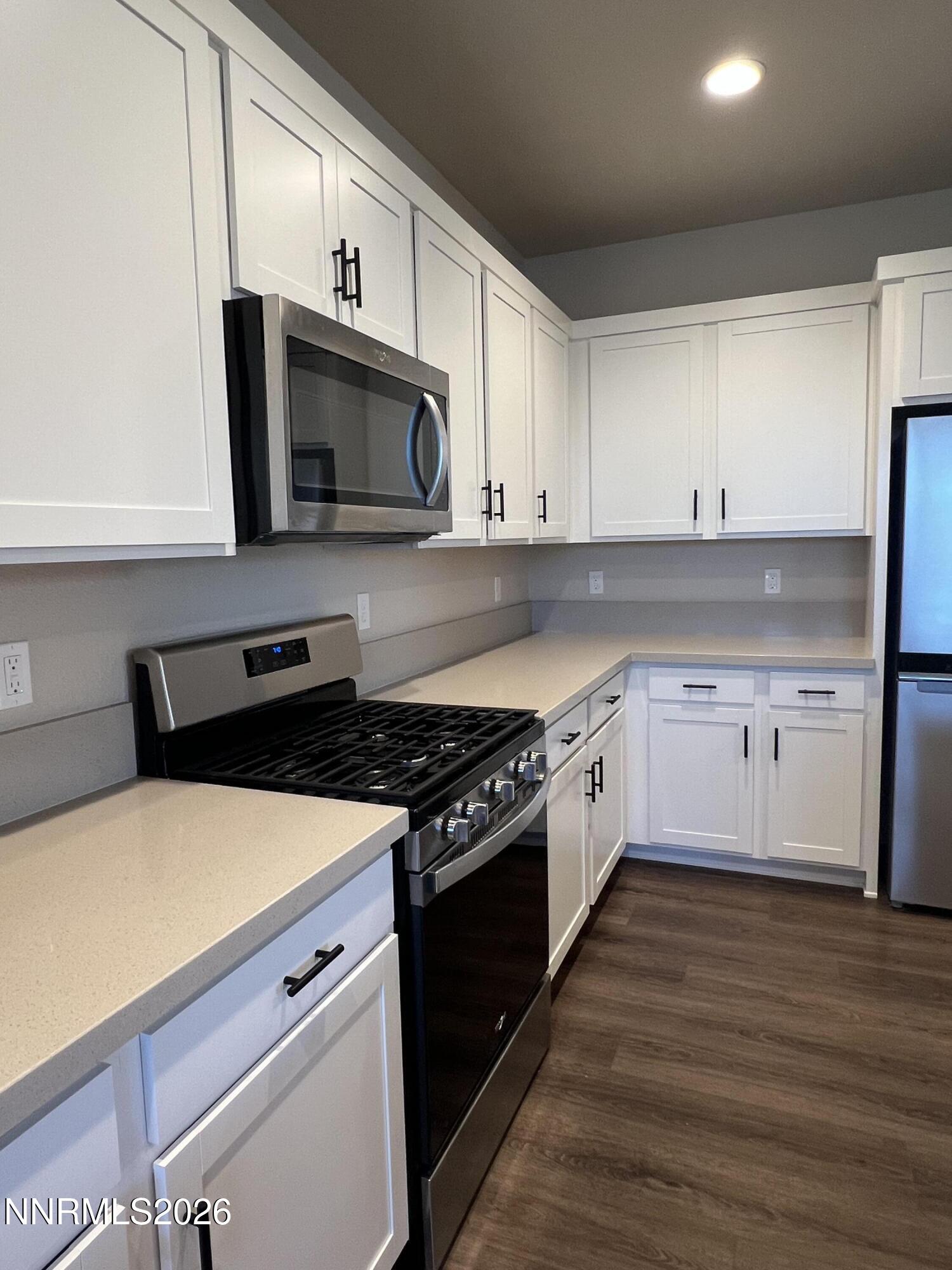 302 Cattail Circle Property Photo 18
