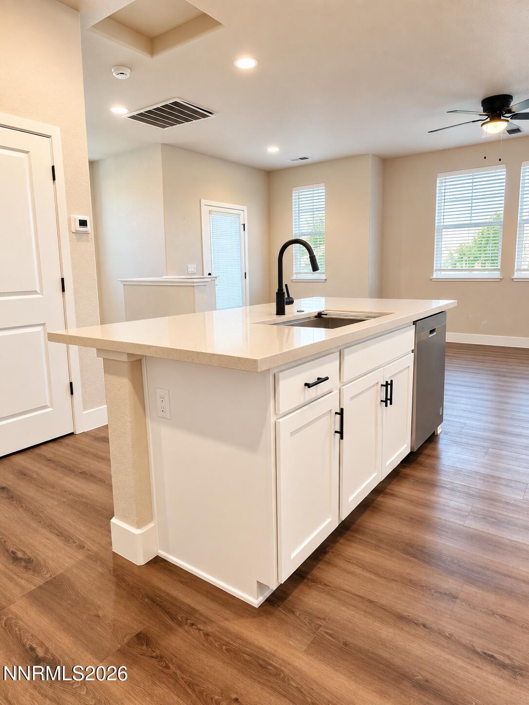 302 Cattail Circle Property Photo 21