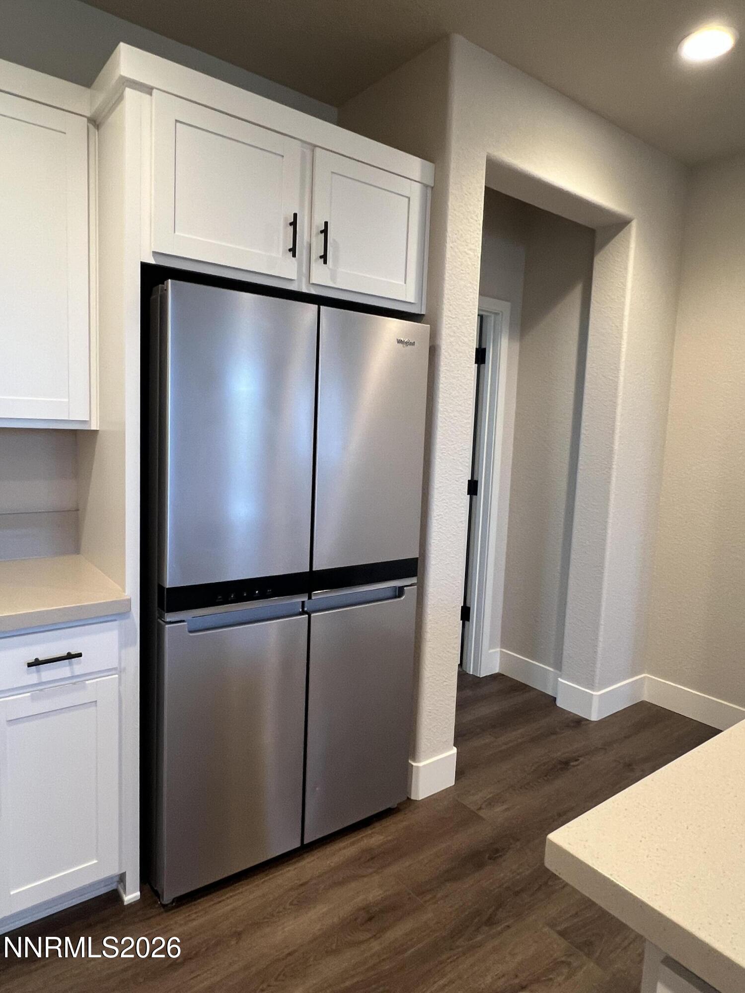 302 Cattail Circle Property Photo 22