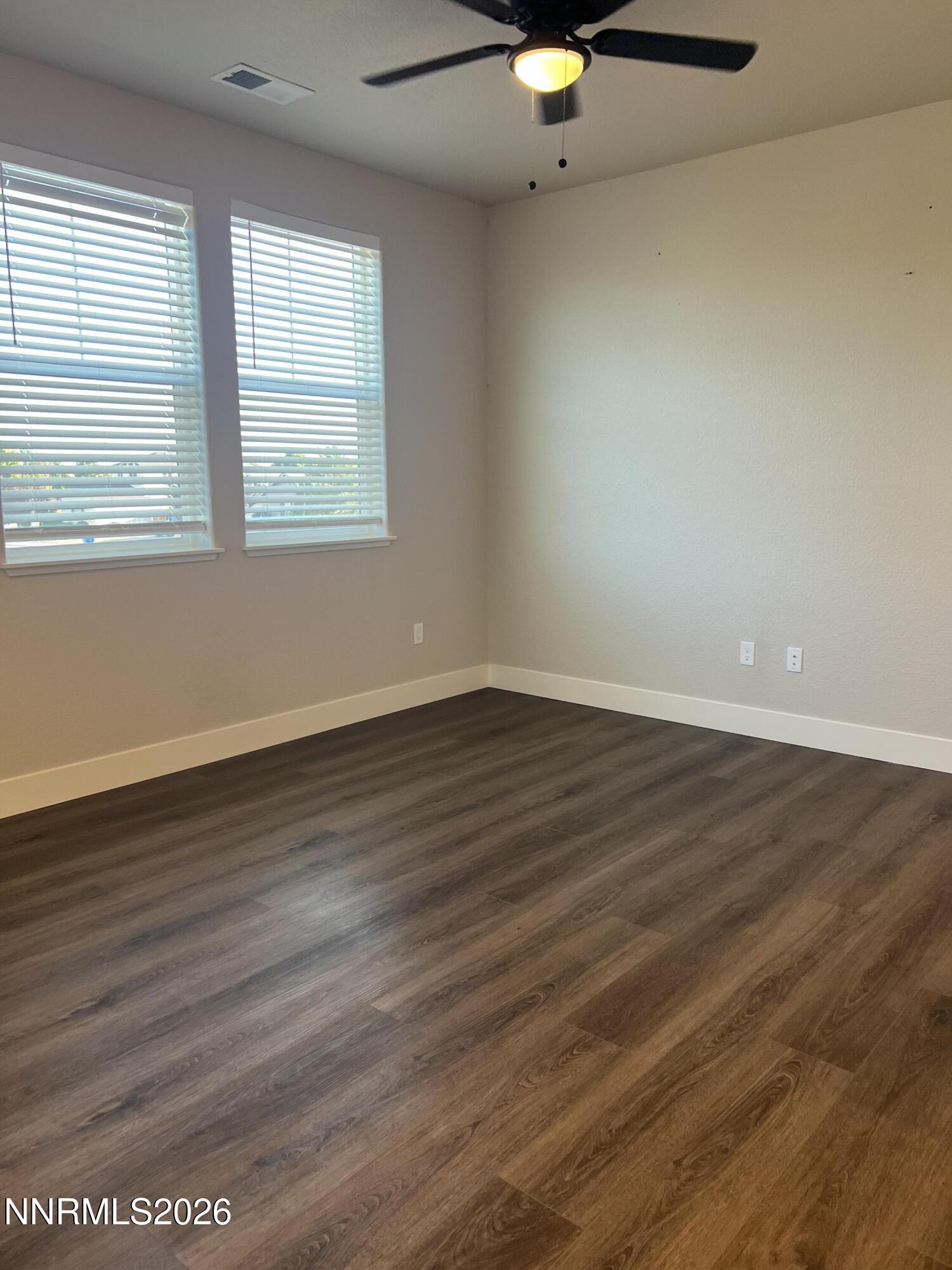 302 Cattail Circle Property Photo 25