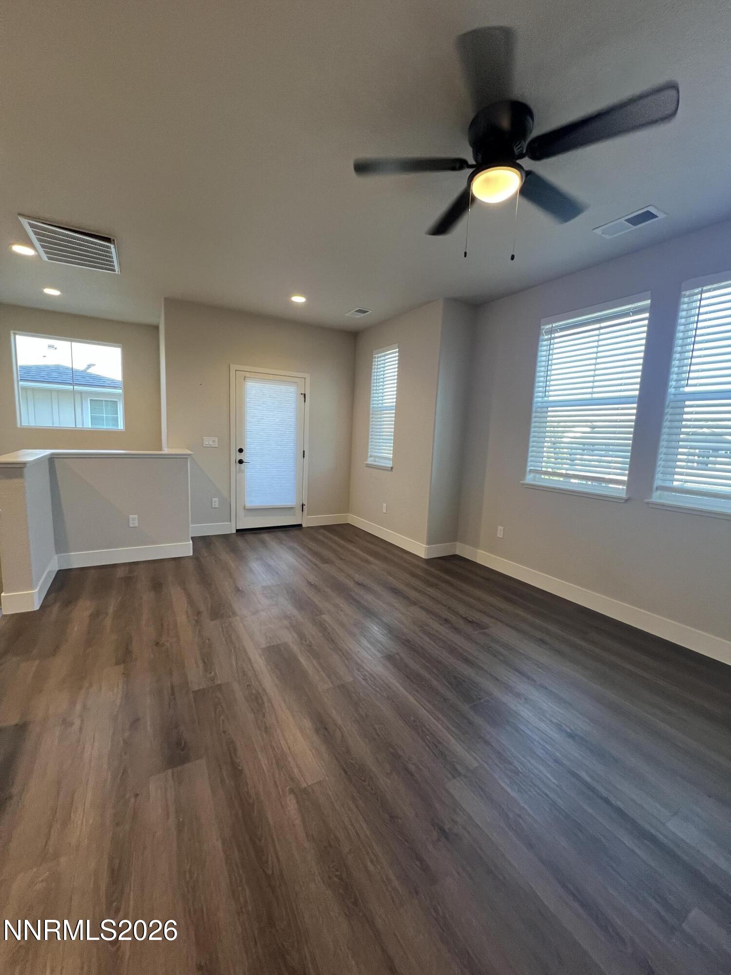 302 Cattail Circle Property Photo 26