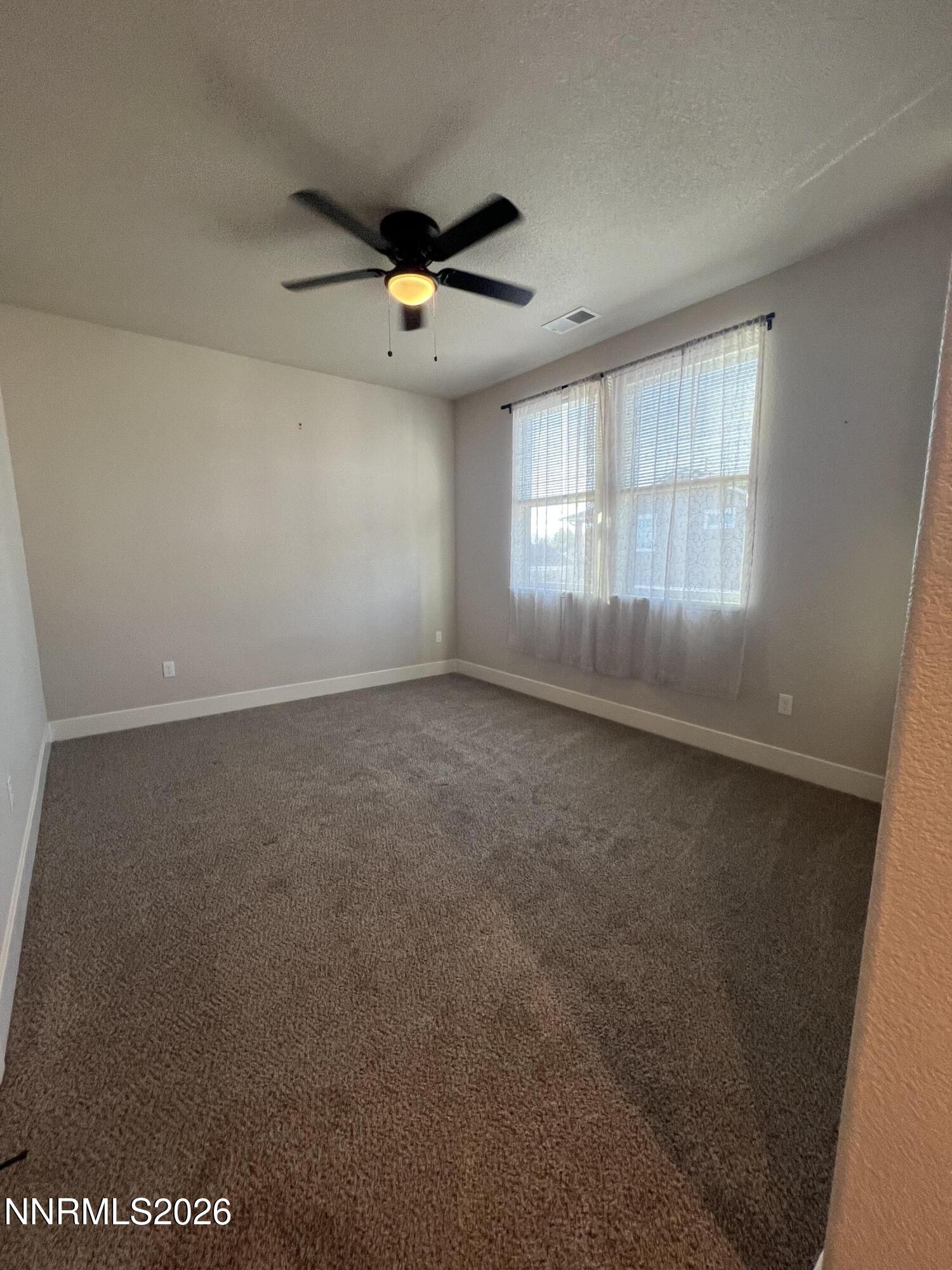 302 Cattail Circle Property Photo 27