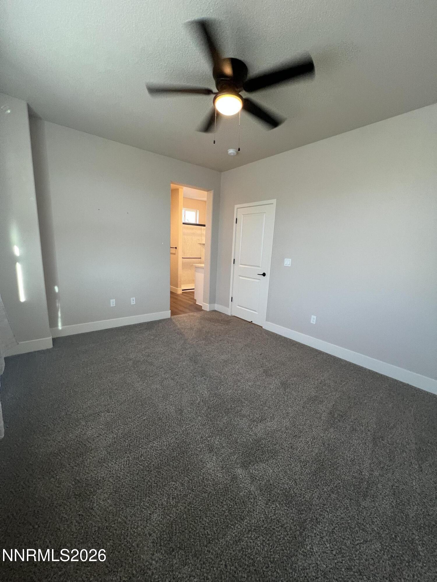 302 Cattail Circle Property Photo 28
