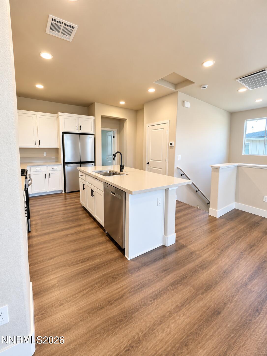 302 Cattail Circle Property Photo 28