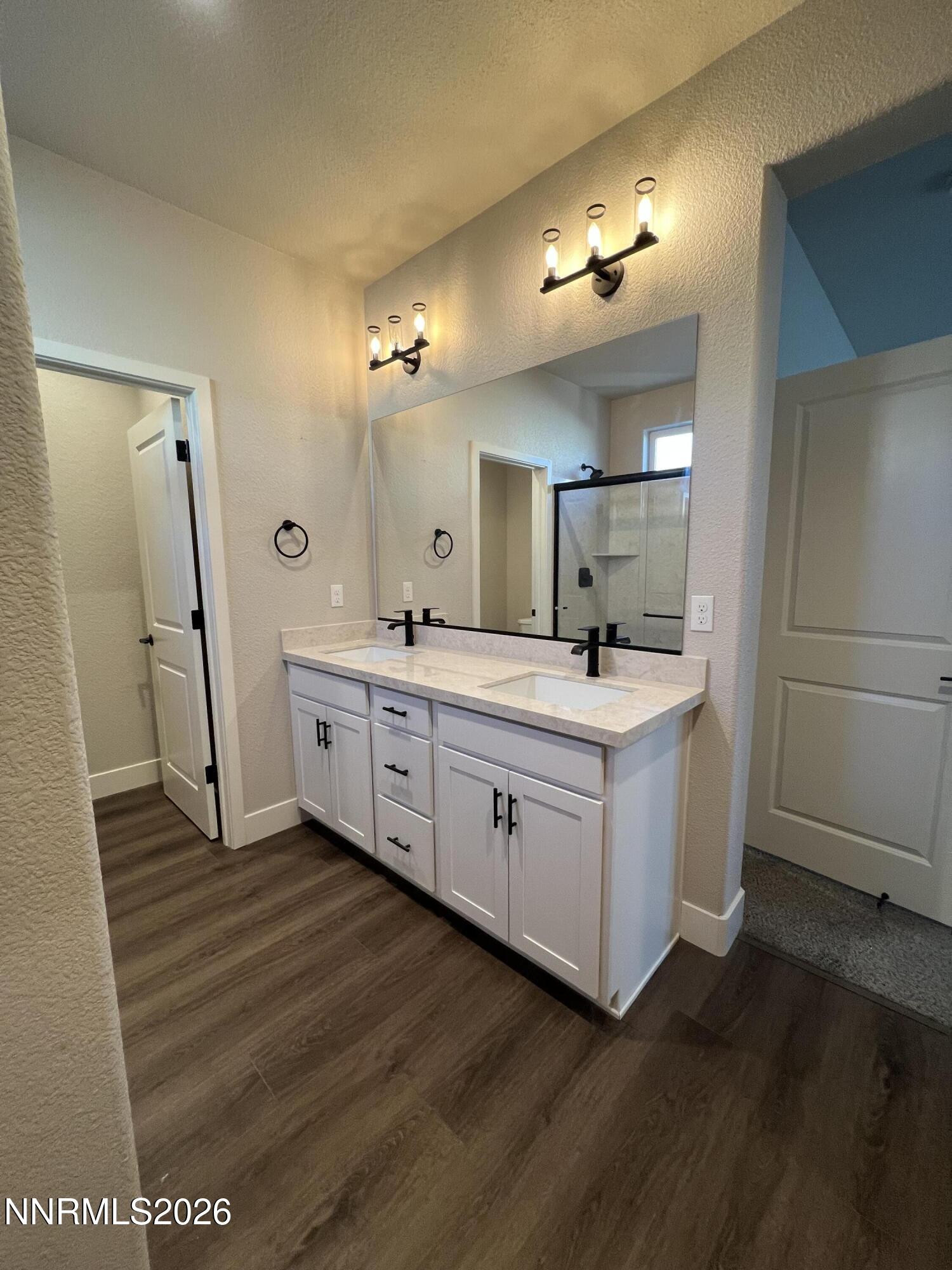 302 Cattail Circle Property Photo 29