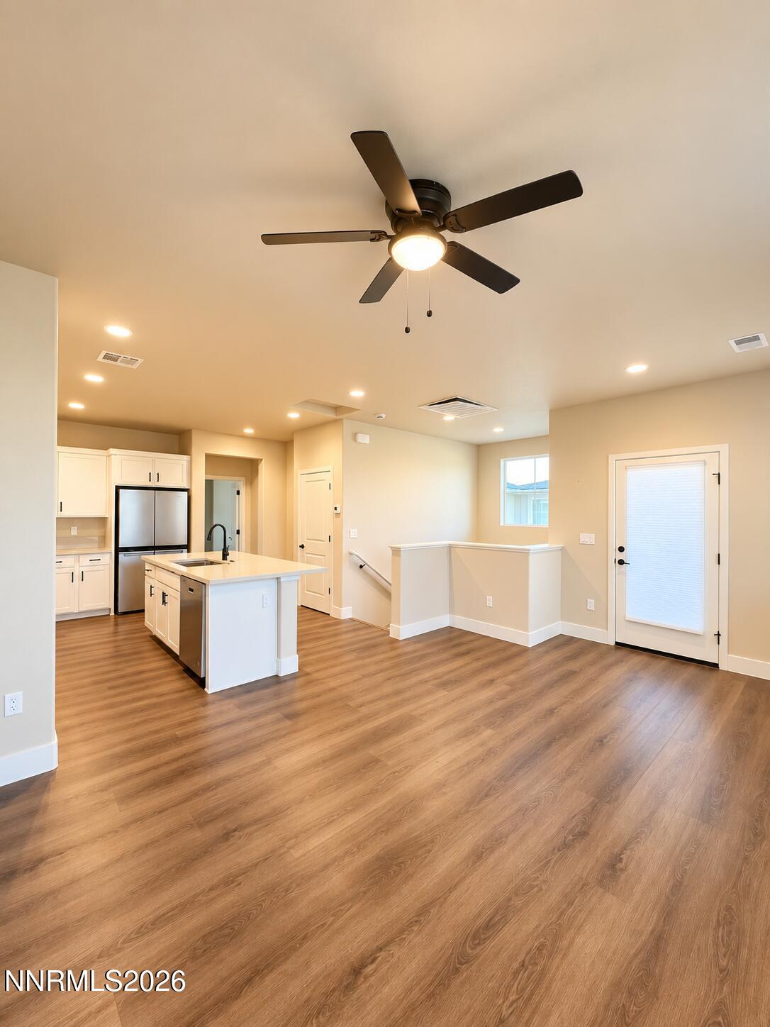 302 Cattail Circle Property Photo 29