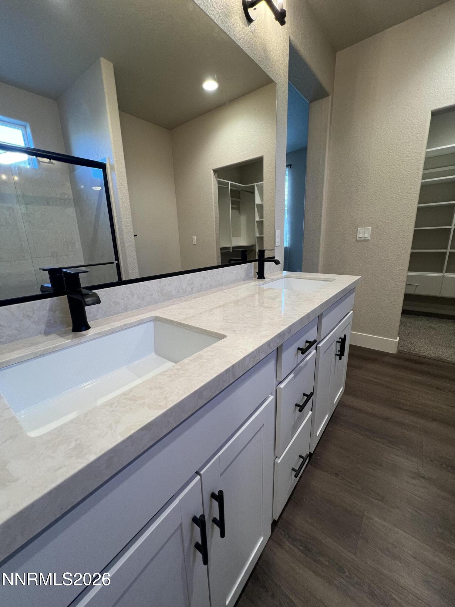 302 Cattail Circle Property Photo 30