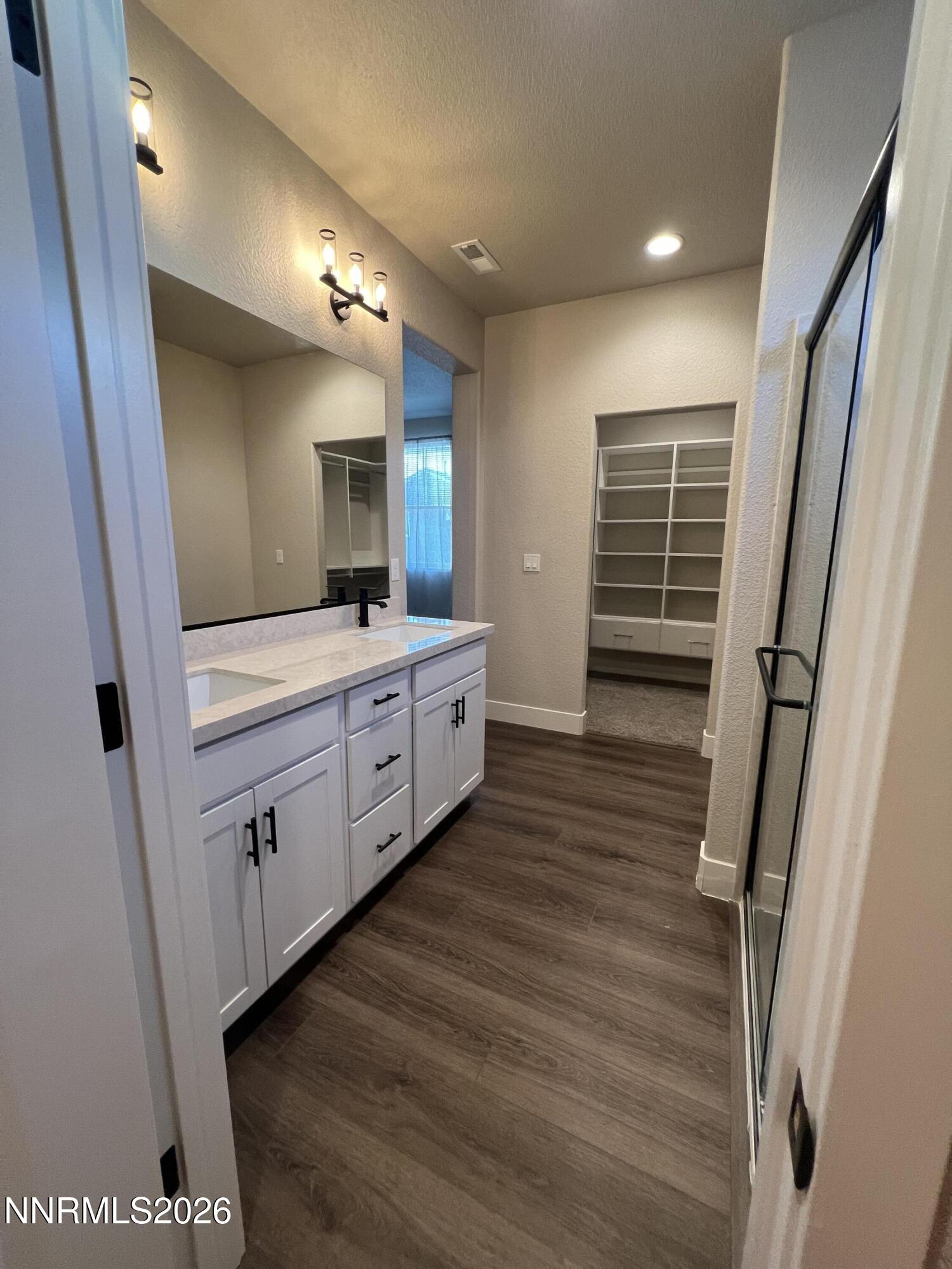 302 Cattail Circle Property Photo 31