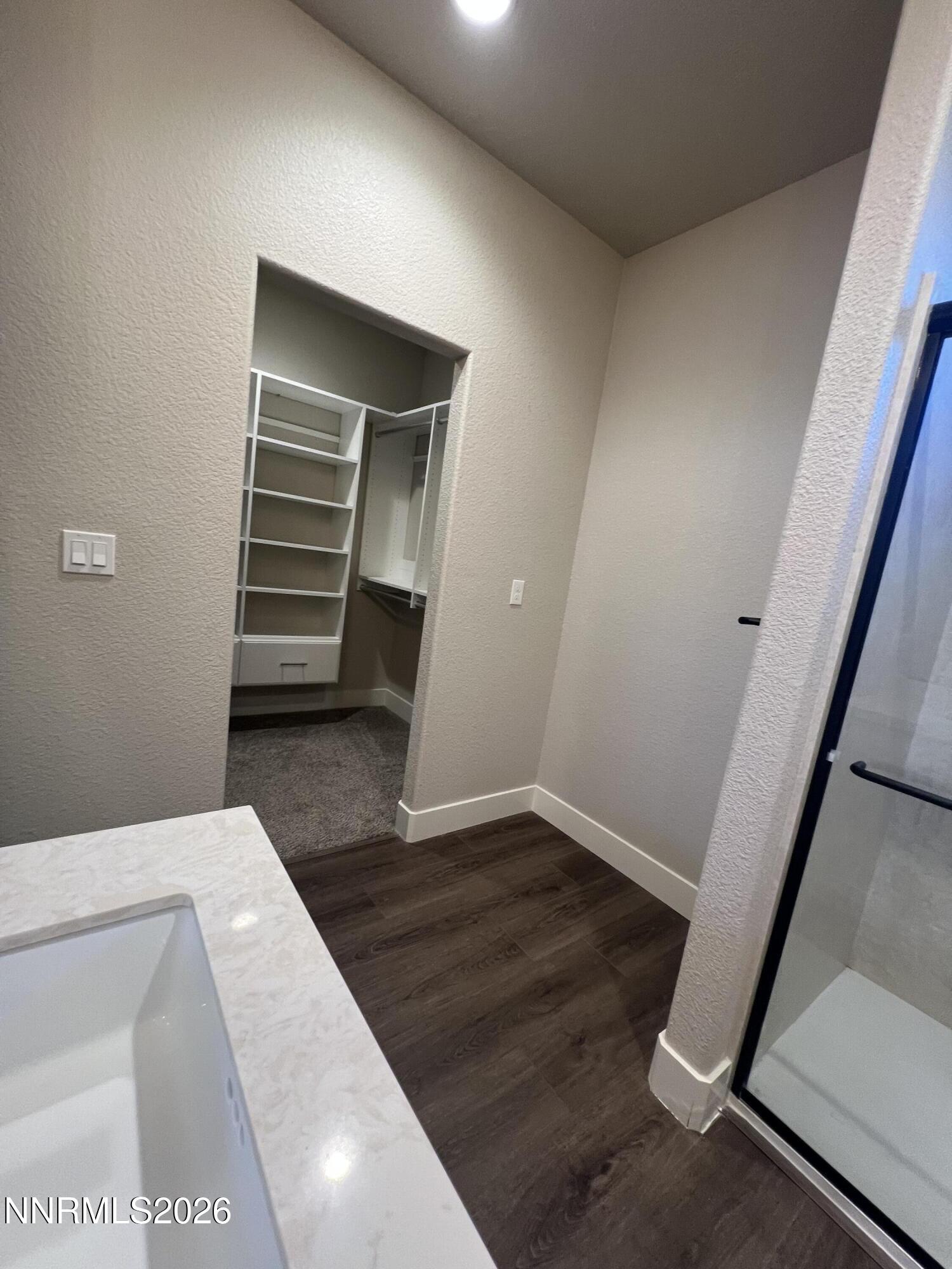 302 Cattail Circle Property Photo 34