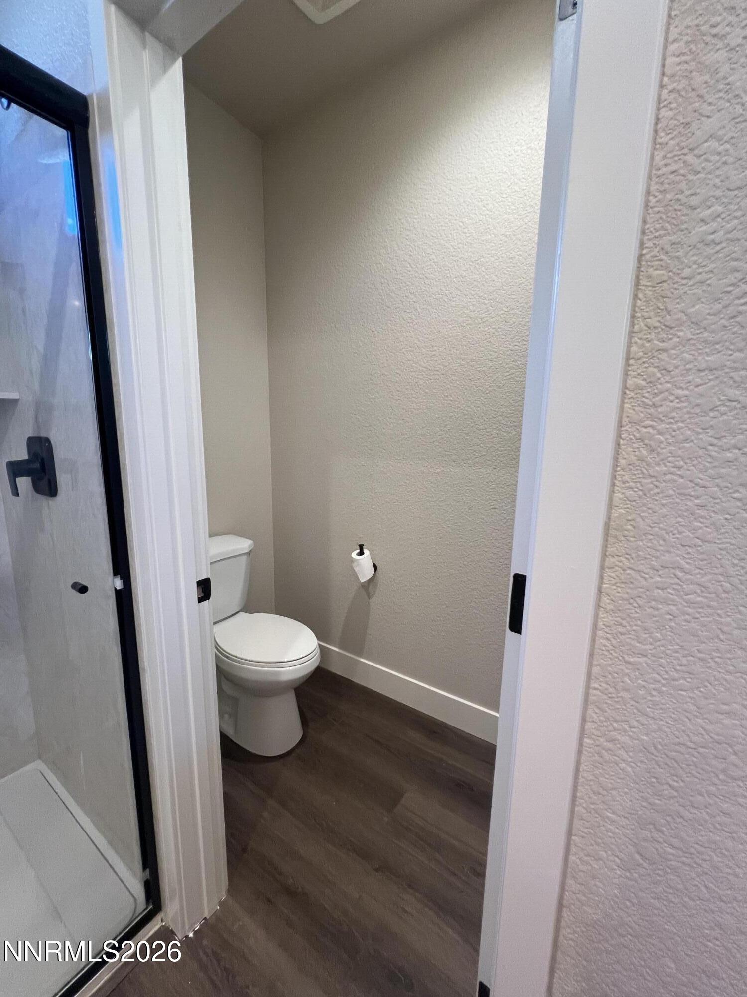 302 Cattail Circle Property Photo 35