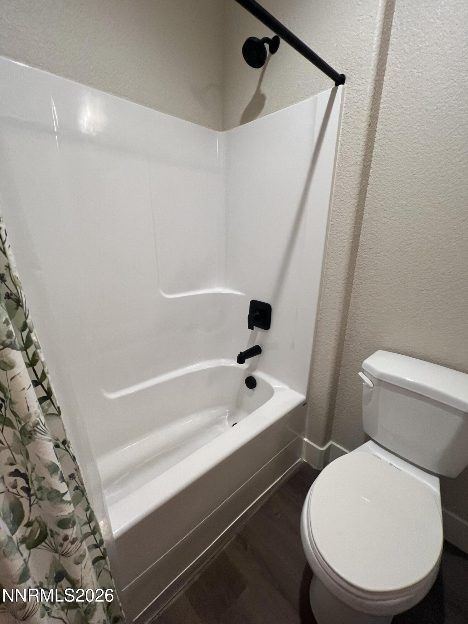 302 Cattail Circle Property Photo 37