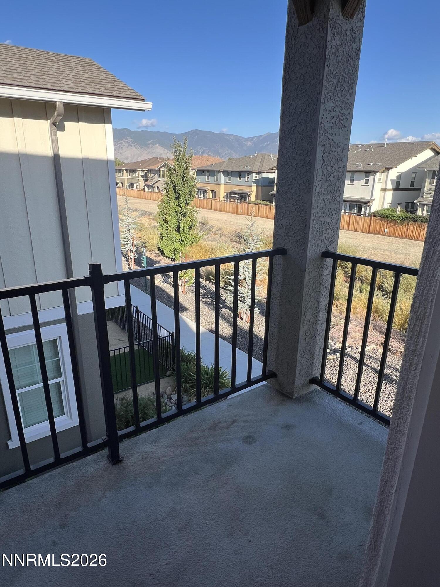 302 Cattail Circle Property Photo 38