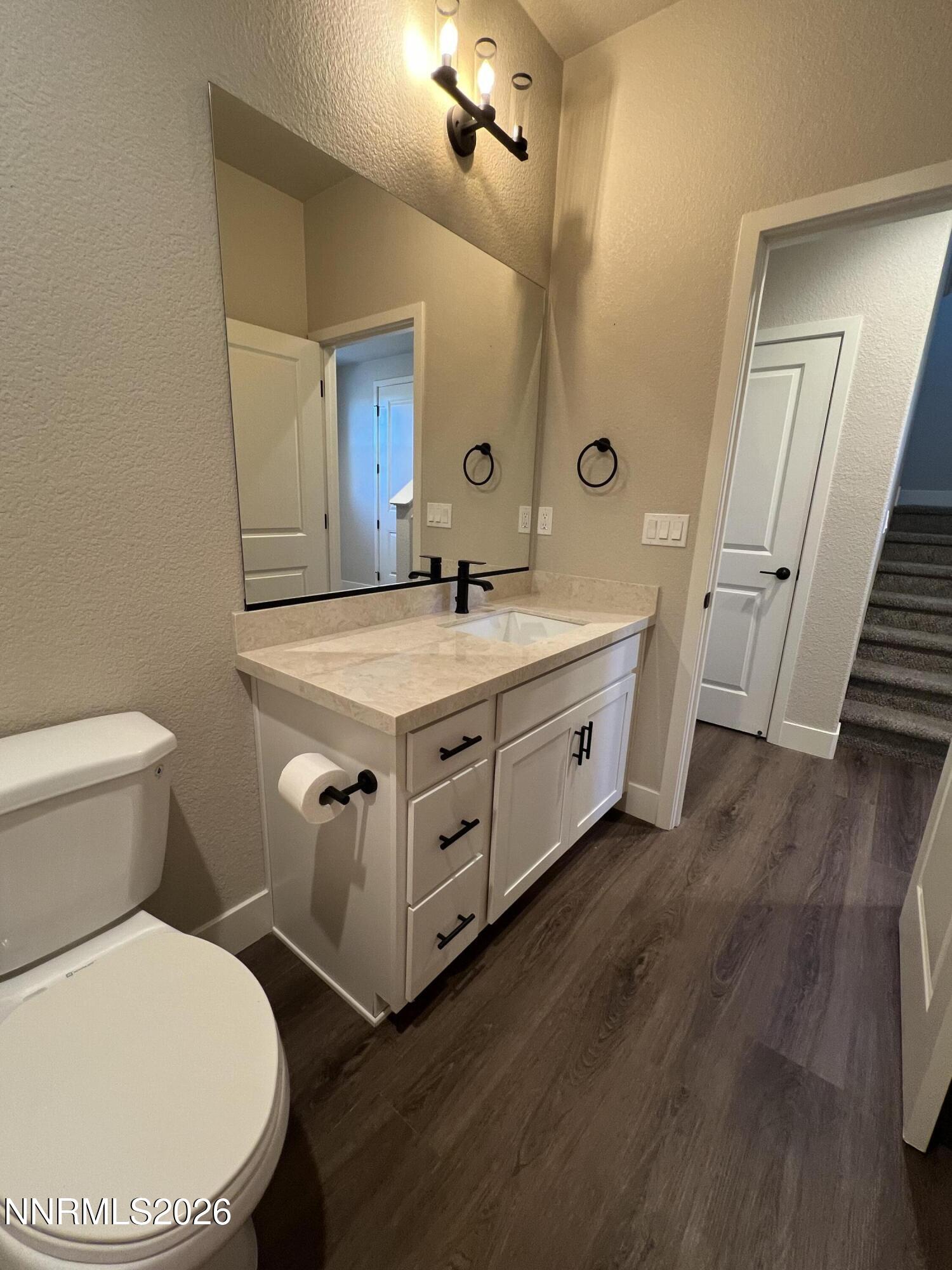 302 Cattail Circle Property Photo 40