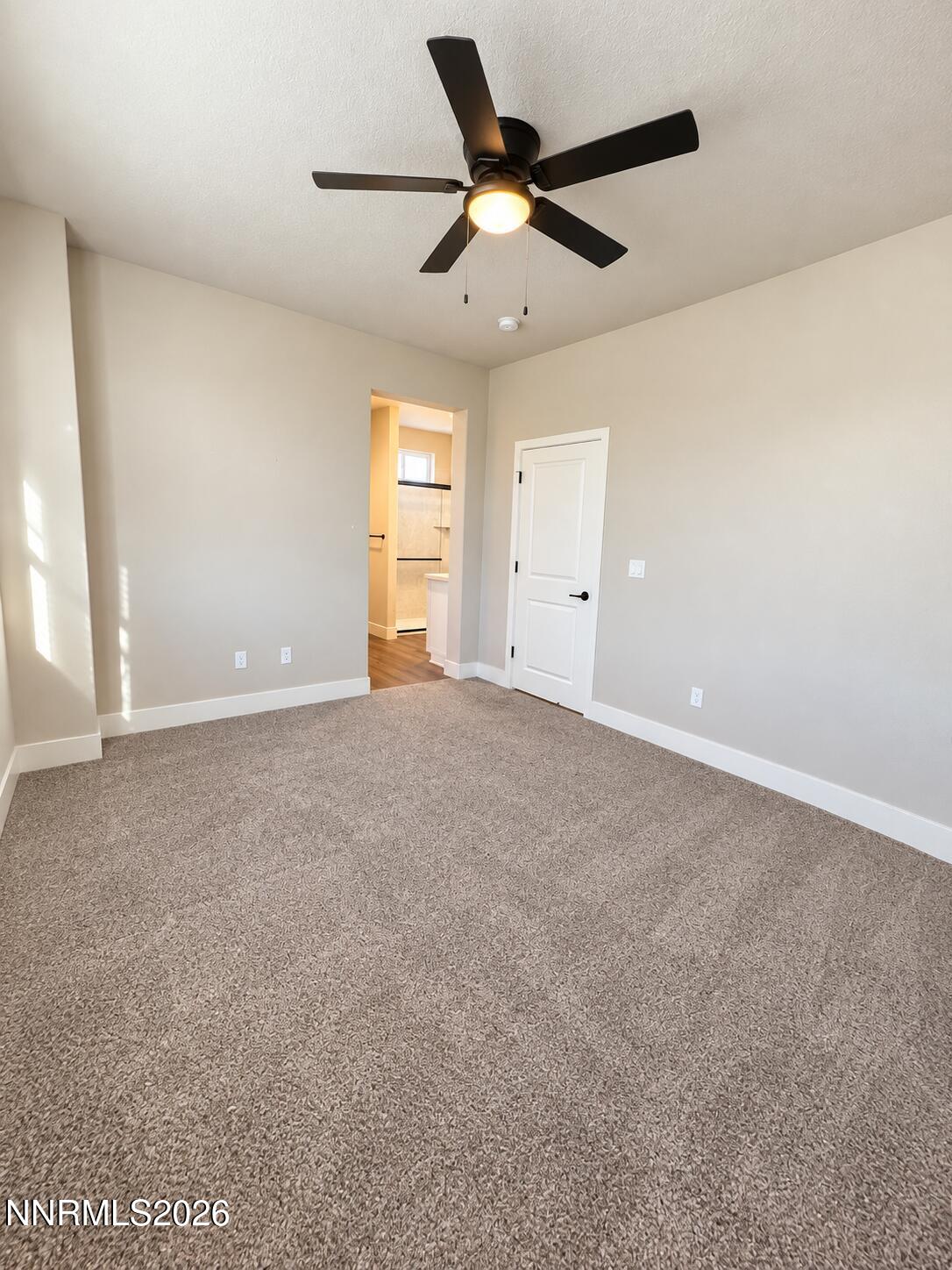 302 Cattail Circle Property Photo 40