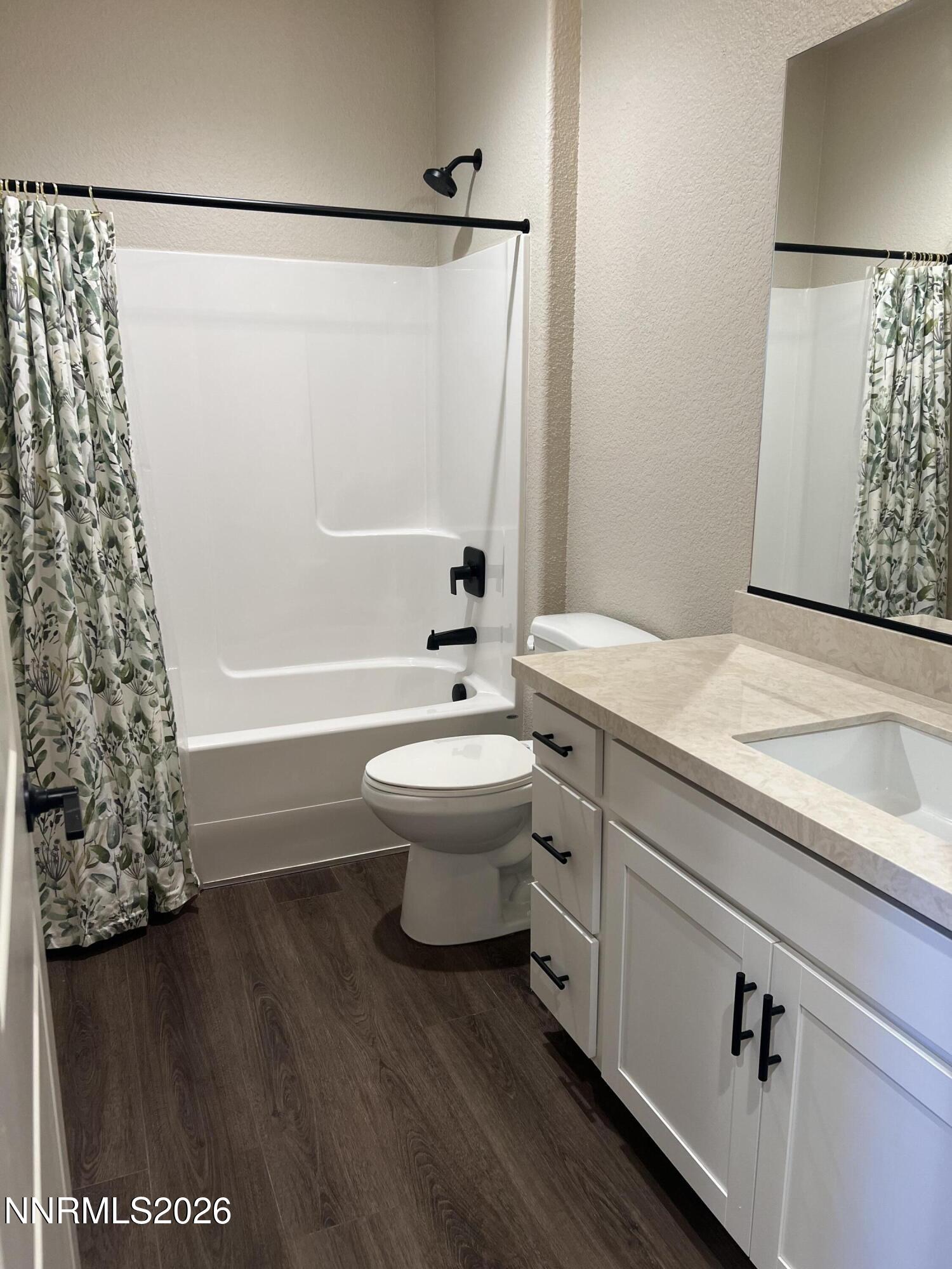 302 Cattail Circle Property Photo 41