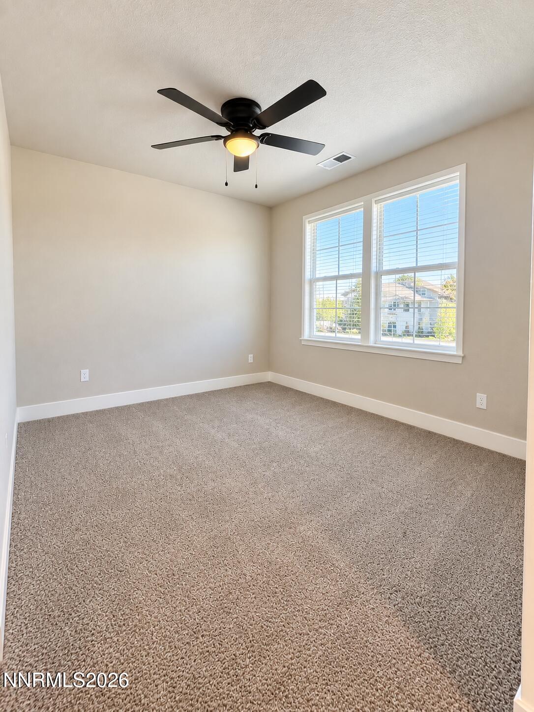 302 Cattail Circle Property Photo 41