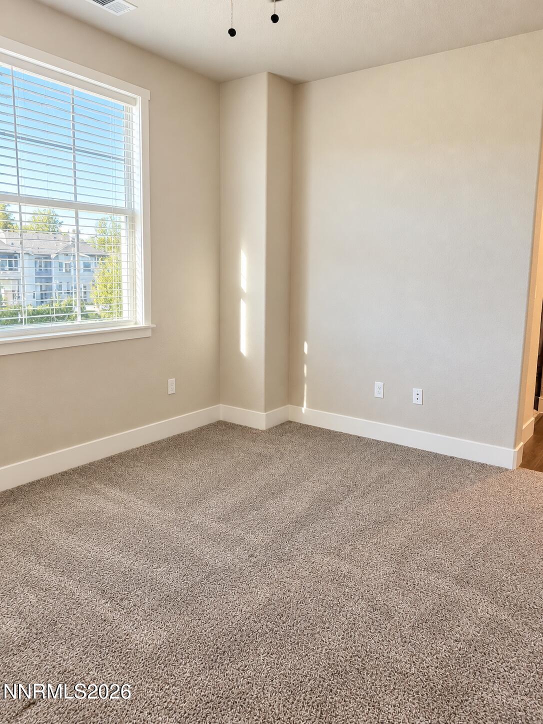 302 Cattail Circle Property Photo 41