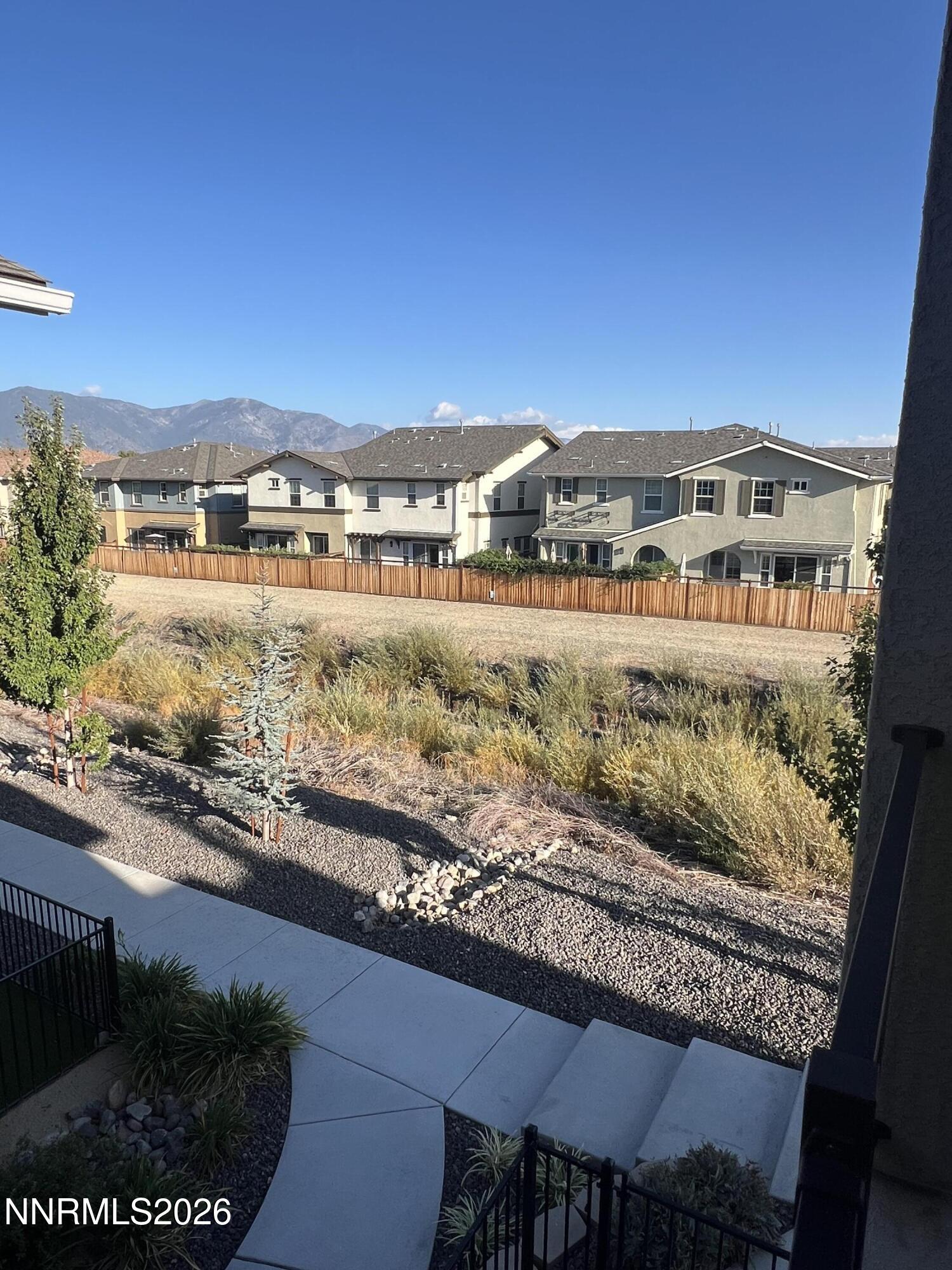 302 Cattail Circle Property Photo 42