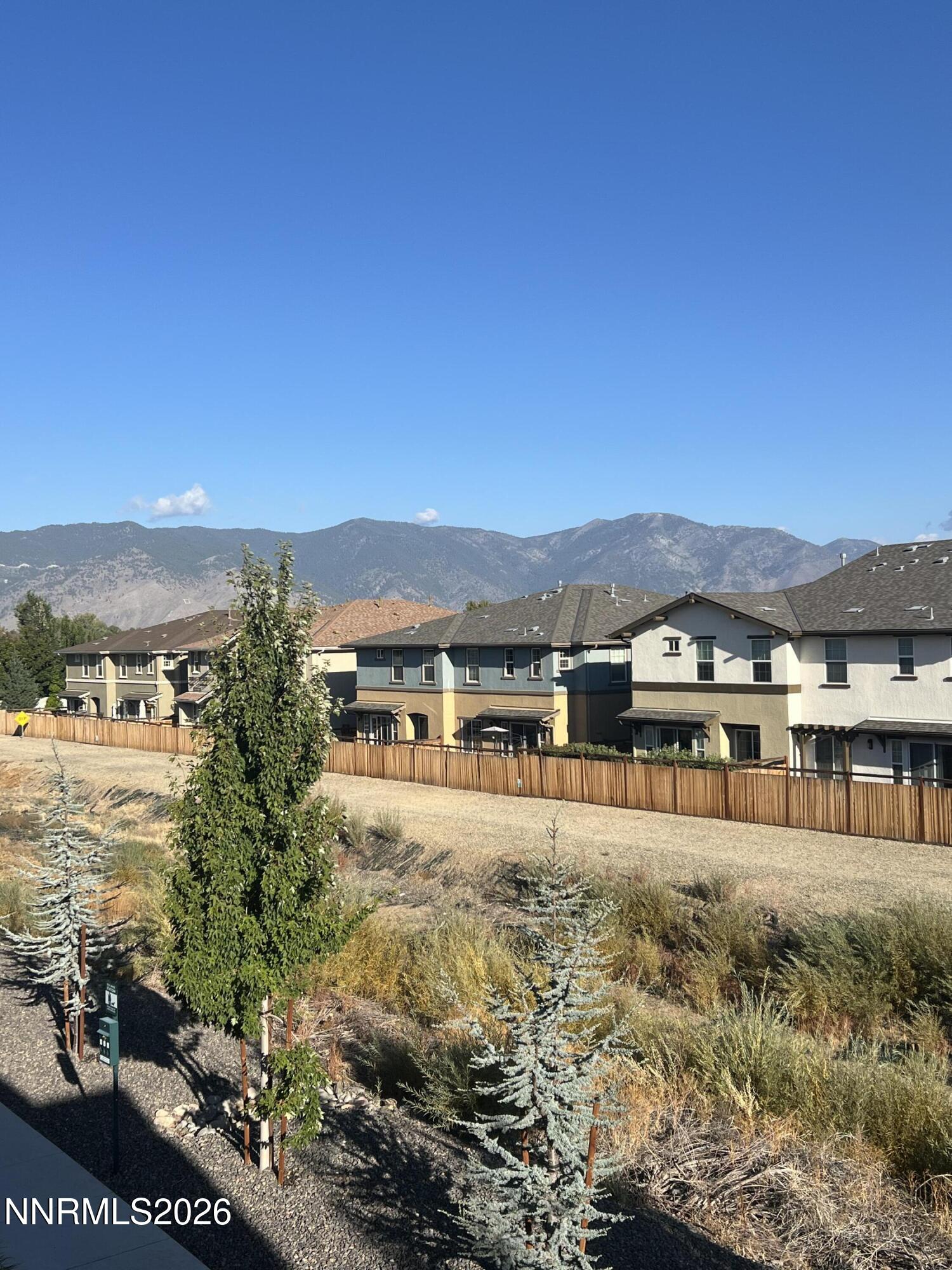 302 Cattail Circle Property Photo 43