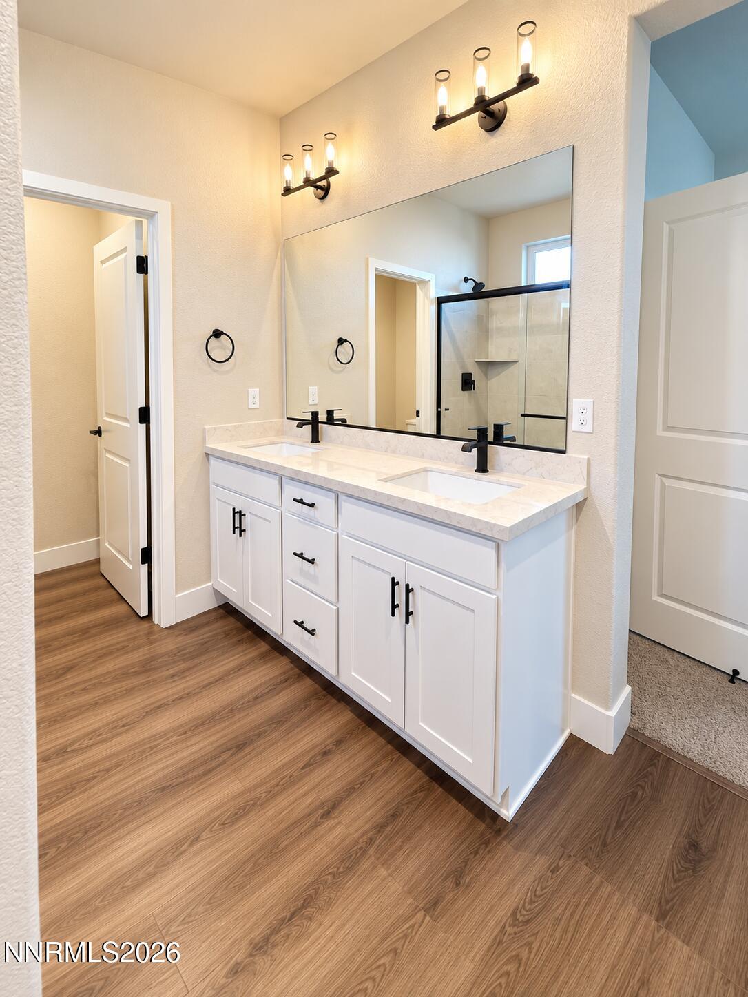 302 Cattail Circle Property Photo 43