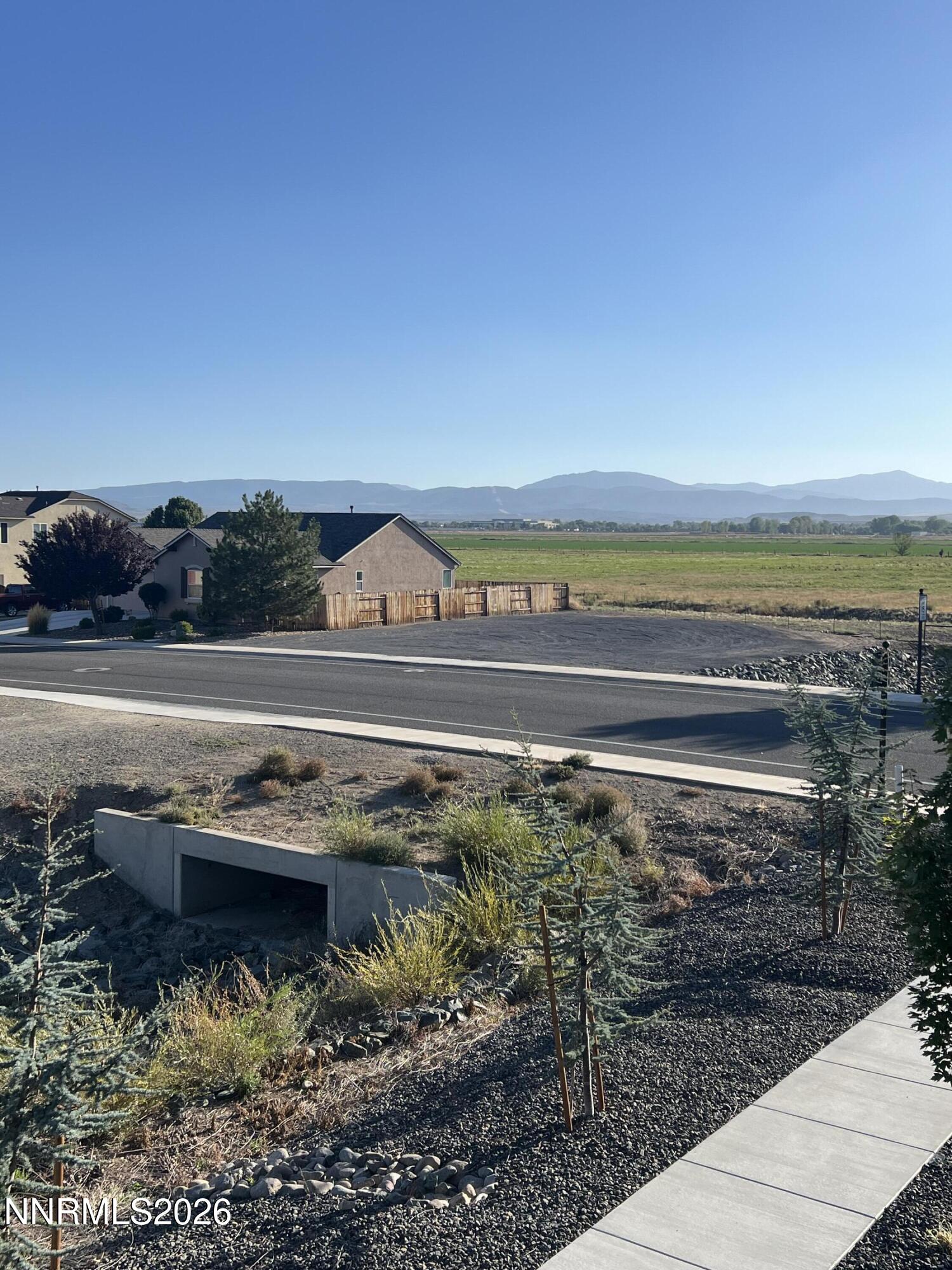 302 Cattail Circle Property Photo 44