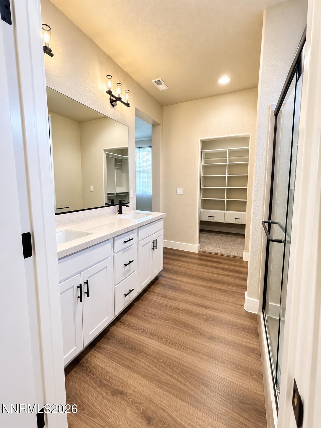 302 Cattail Circle Property Photo 44
