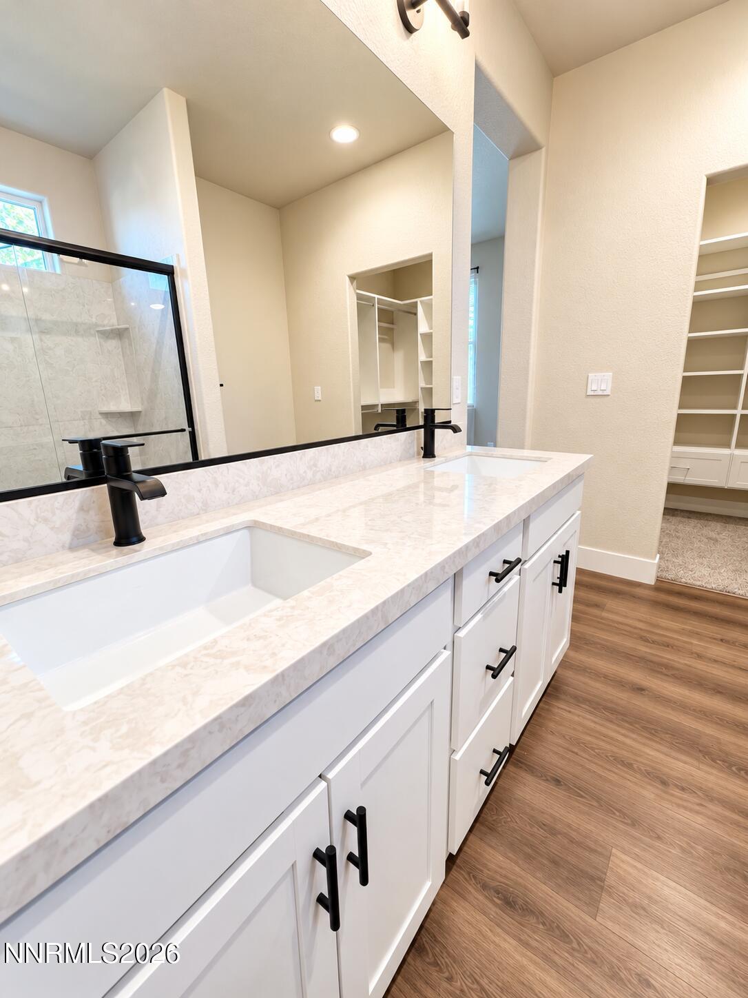 302 Cattail Circle Property Photo 44