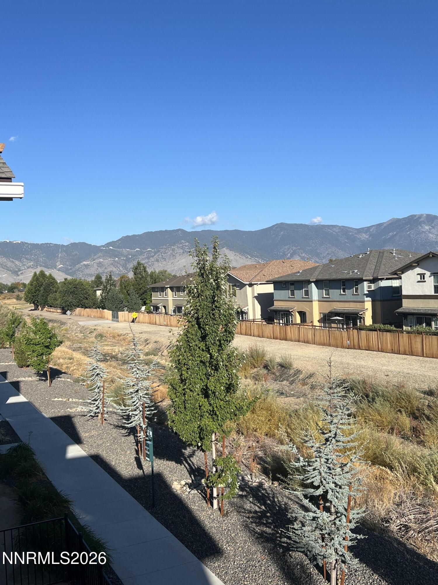 302 Cattail Circle Property Photo 45