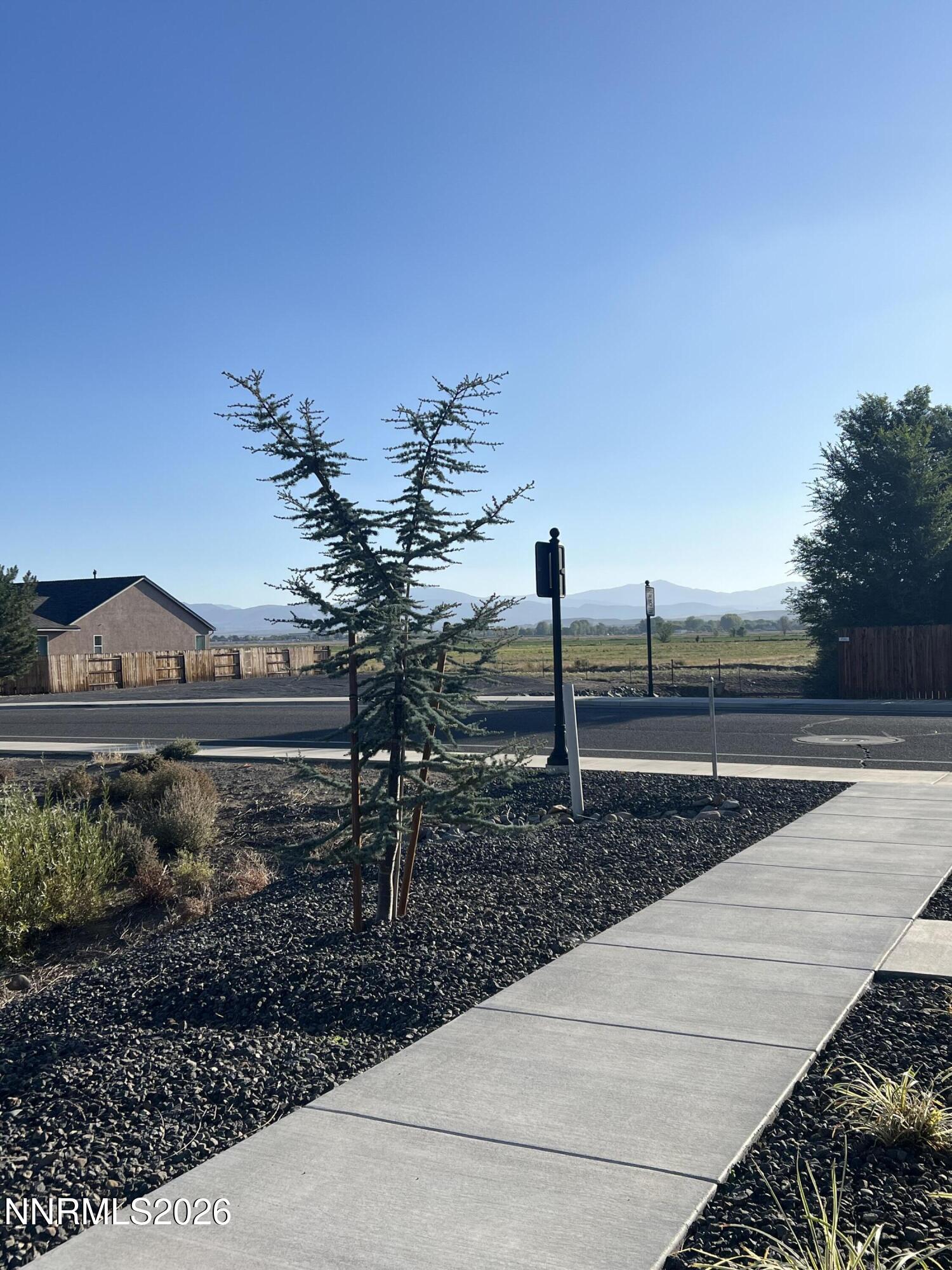 302 Cattail Circle Property Photo 46