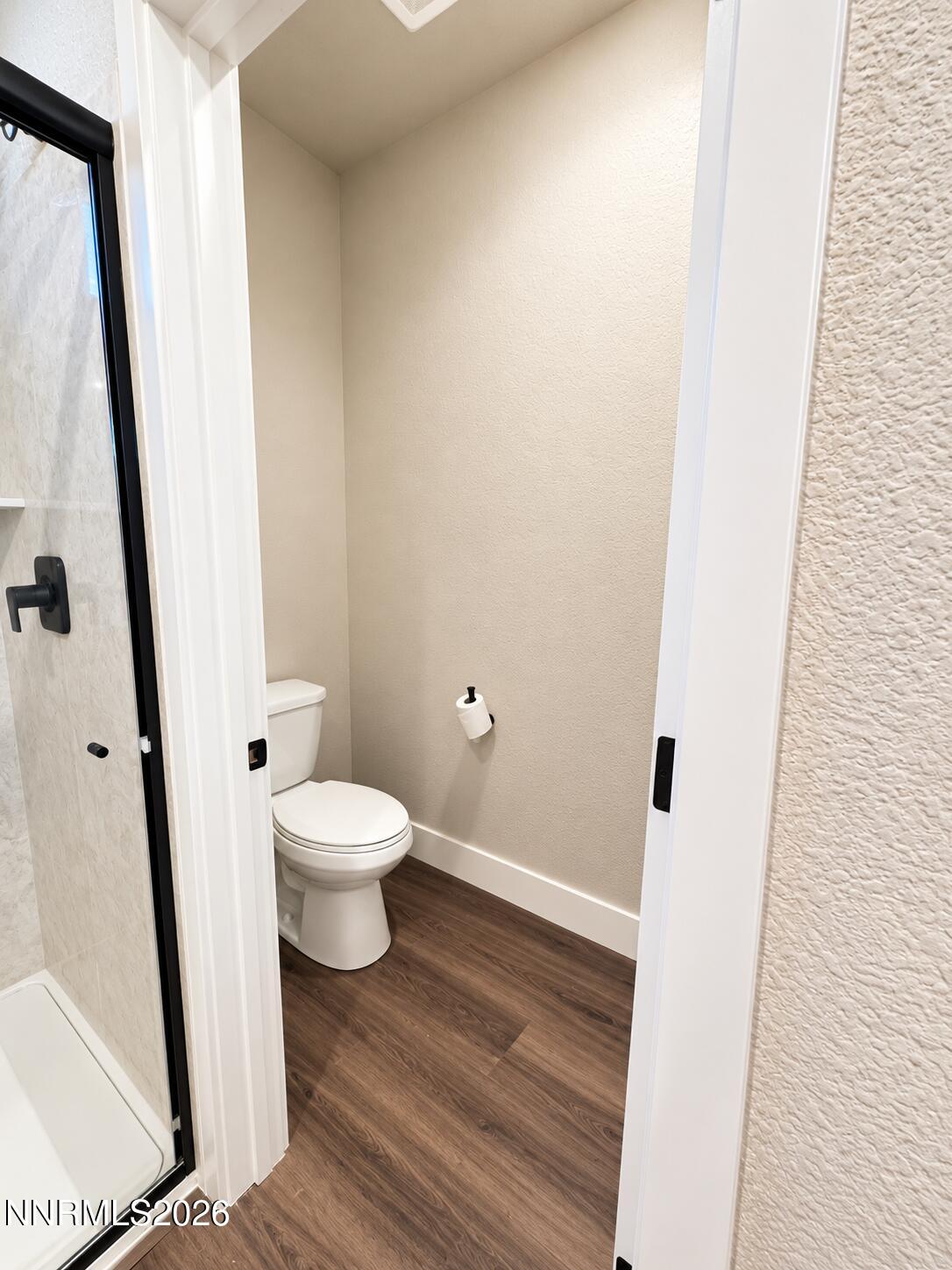 302 Cattail Circle Property Photo 47