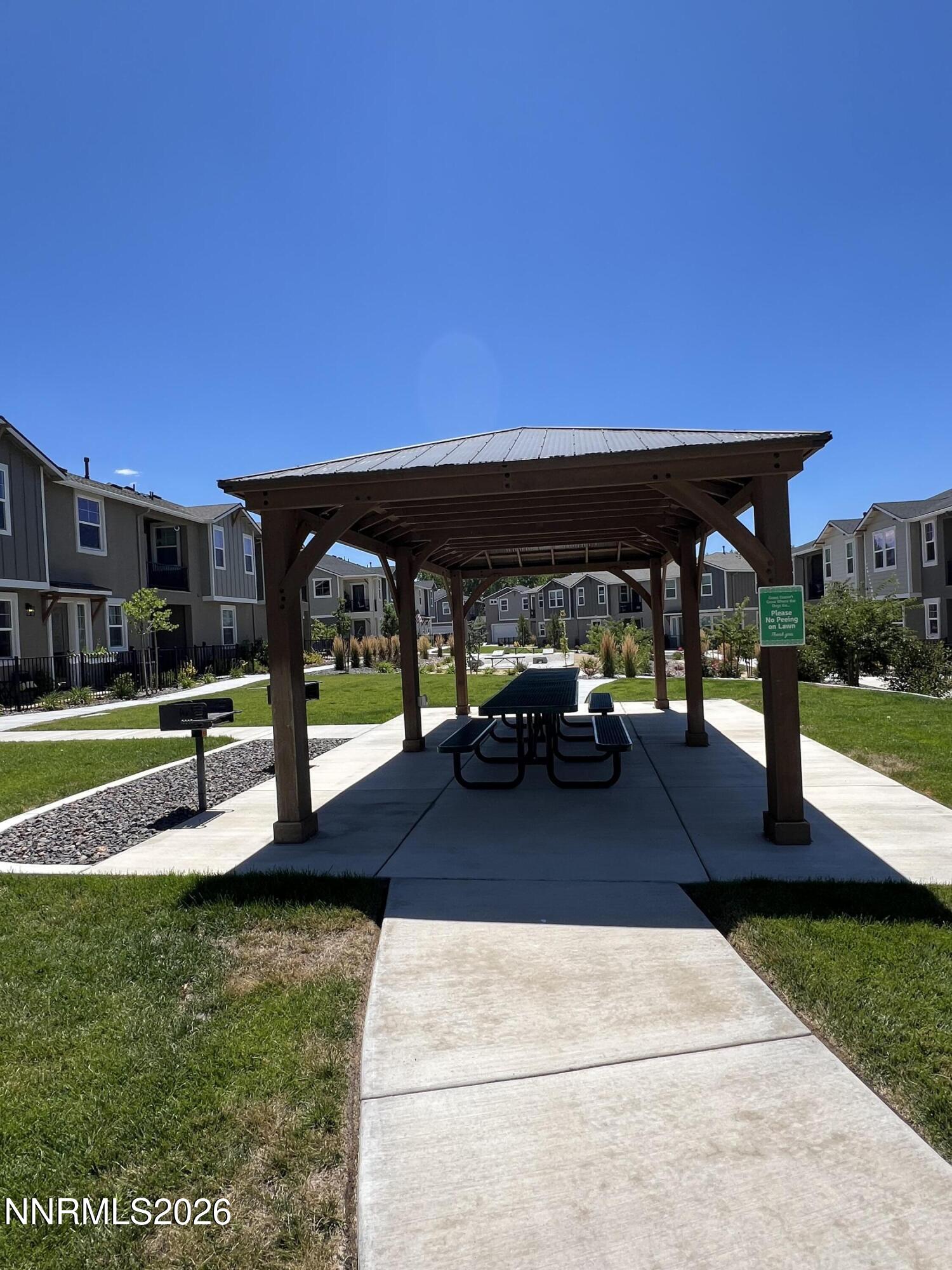 302 Cattail Circle Property Photo 48