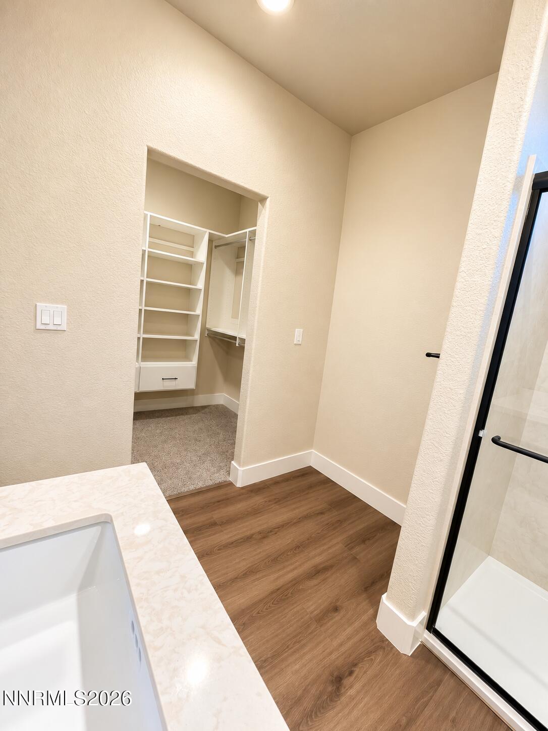 302 Cattail Circle Property Photo 48