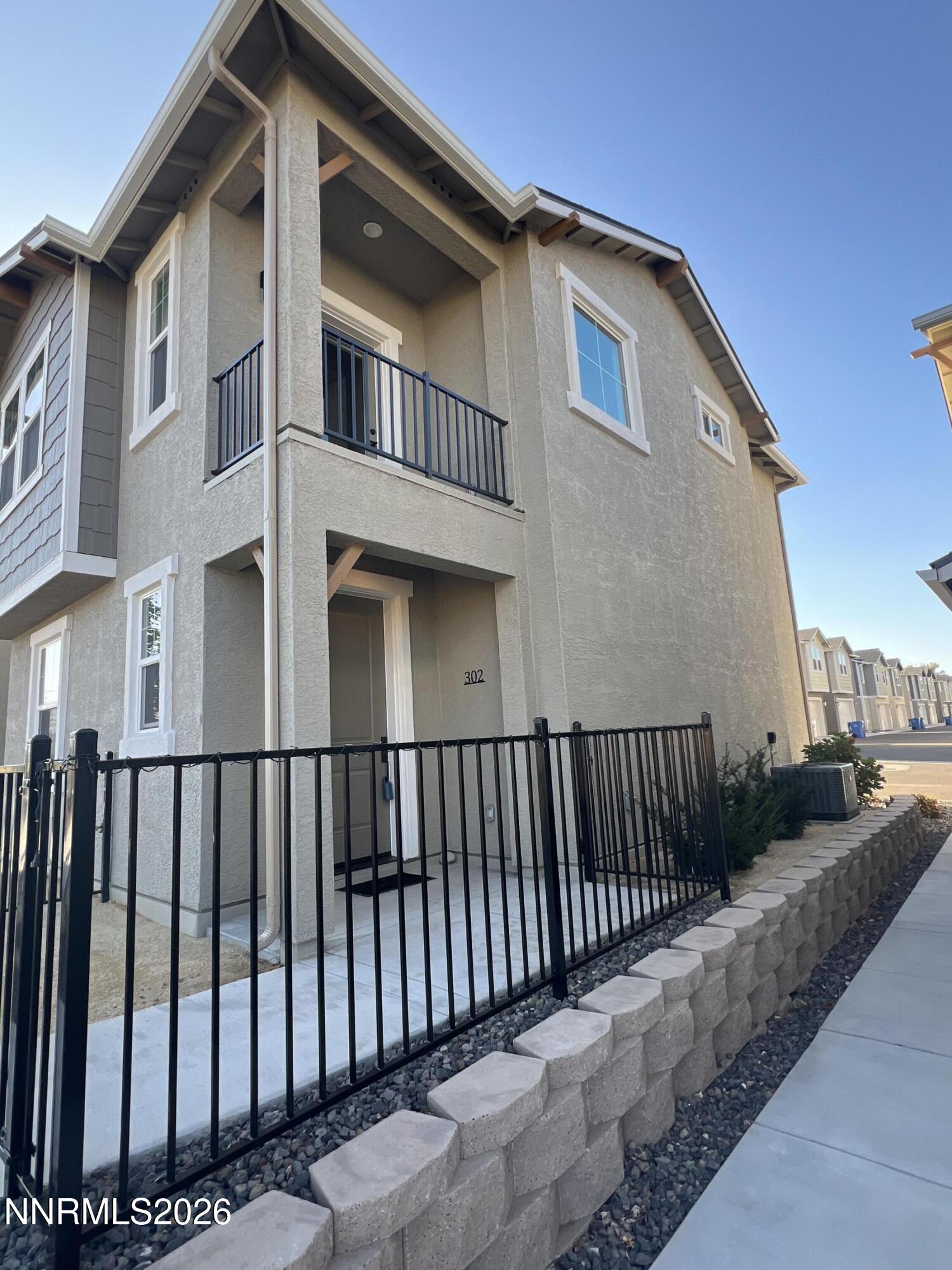 302 Cattail Circle Property Photo 49