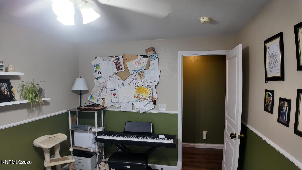 1342 White Bluffs Circle Property Photo 8