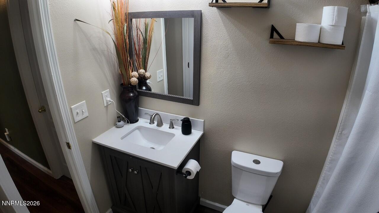 1342 White Bluffs Circle Property Photo 13