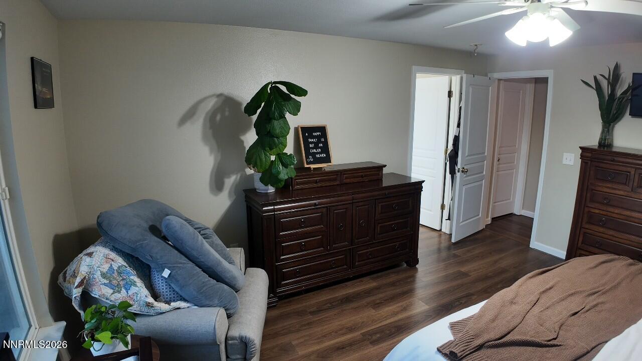 1342 White Bluffs Circle Property Photo 15