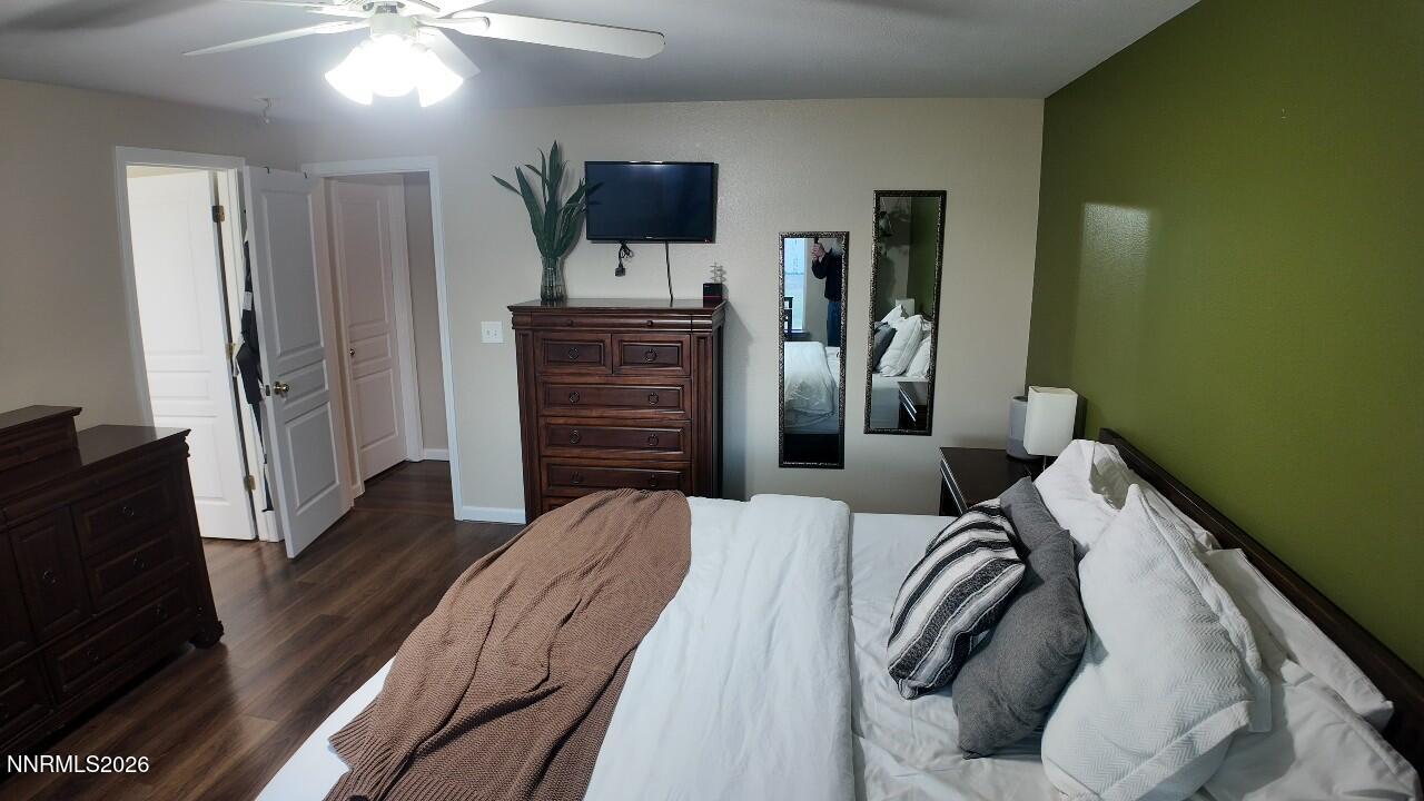 1342 White Bluffs Circle Property Photo 16