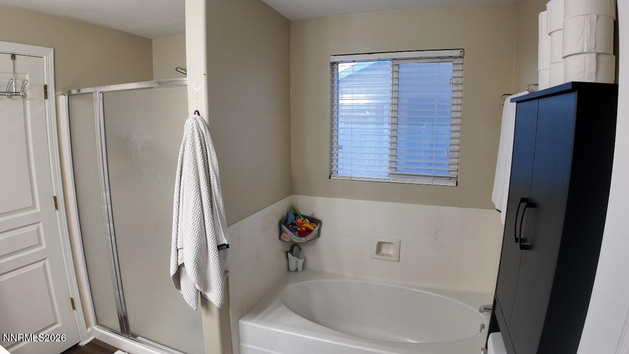 1342 White Bluffs Circle Property Photo 17