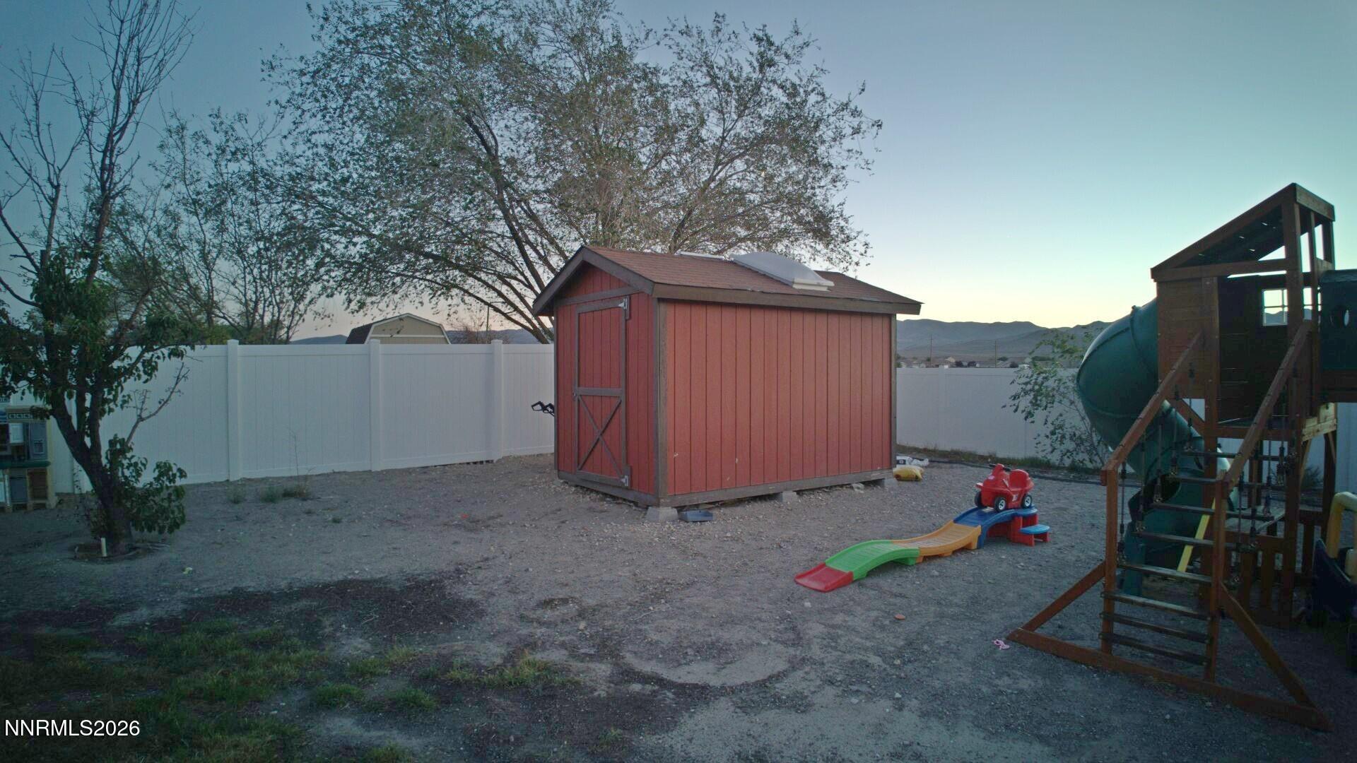 1342 White Bluffs Circle Property Photo 23