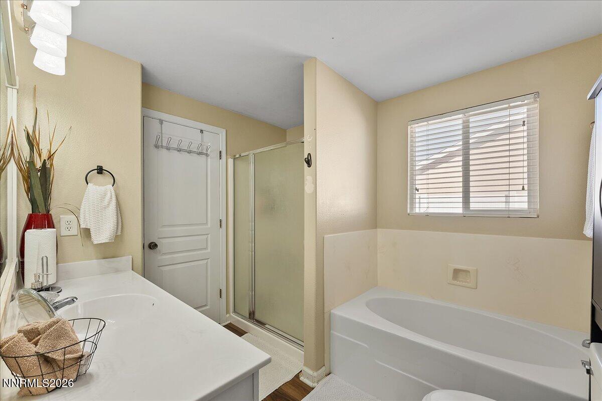 1342 White Bluffs Circle Property Photo 24