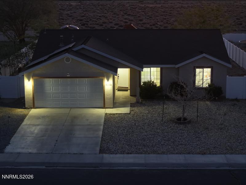 1342 White Bluffs Circle Property Photo 25