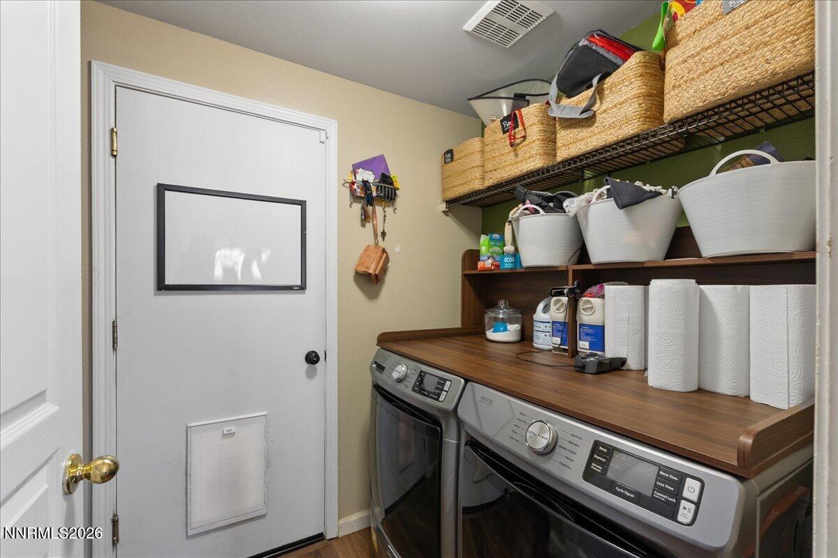 1342 White Bluffs Circle Property Photo 30
