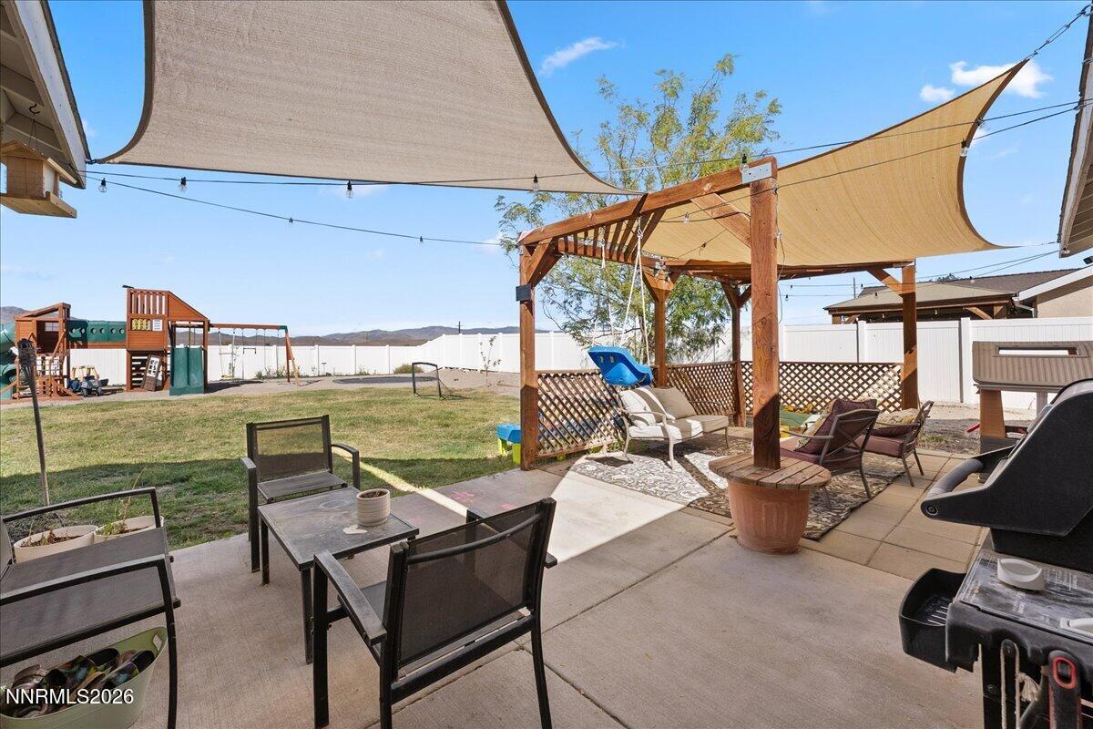1342 White Bluffs Circle Property Photo 31