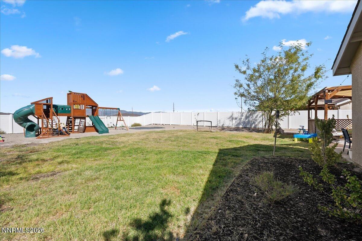1342 White Bluffs Circle Property Photo 34