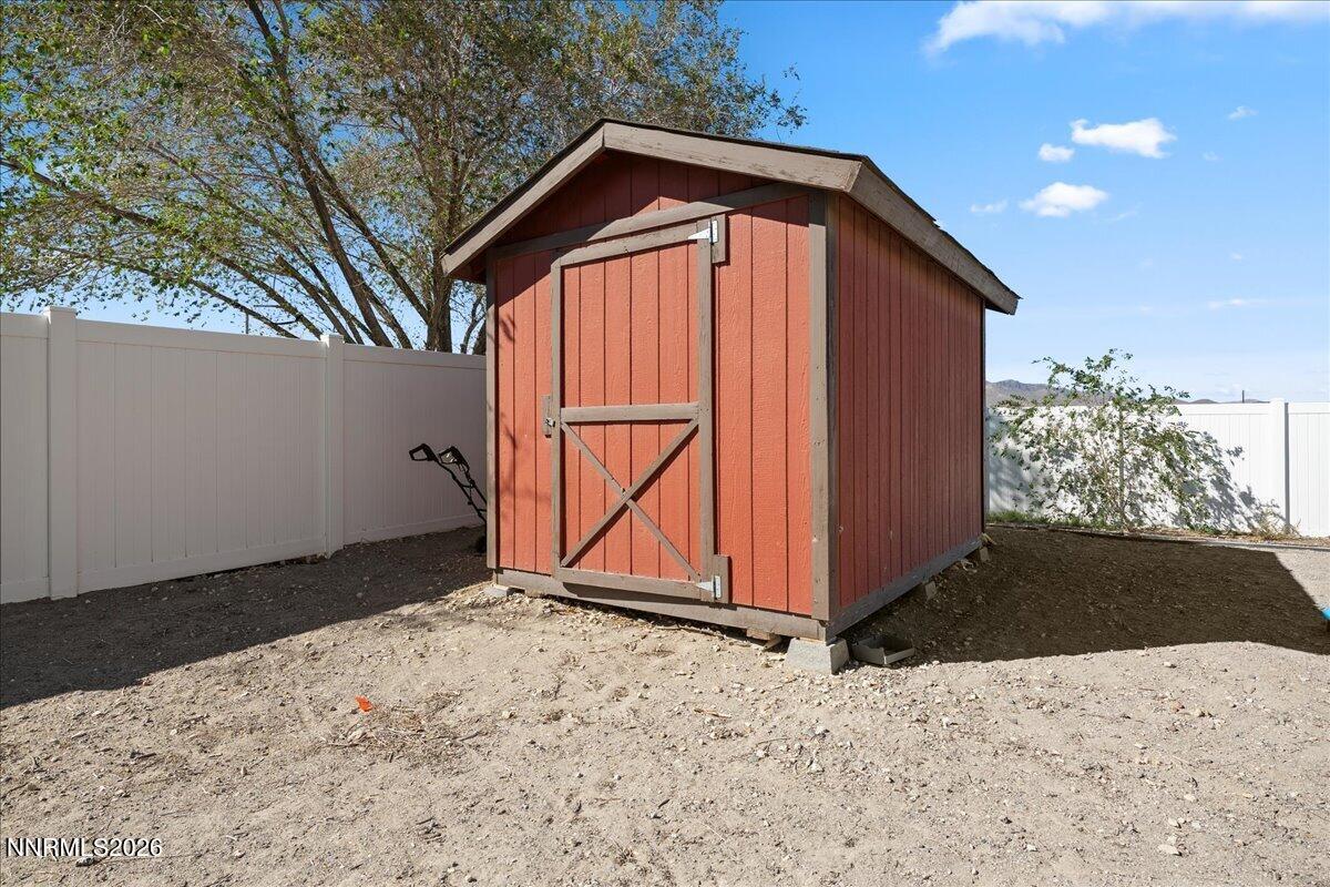 1342 White Bluffs Circle Property Photo 37