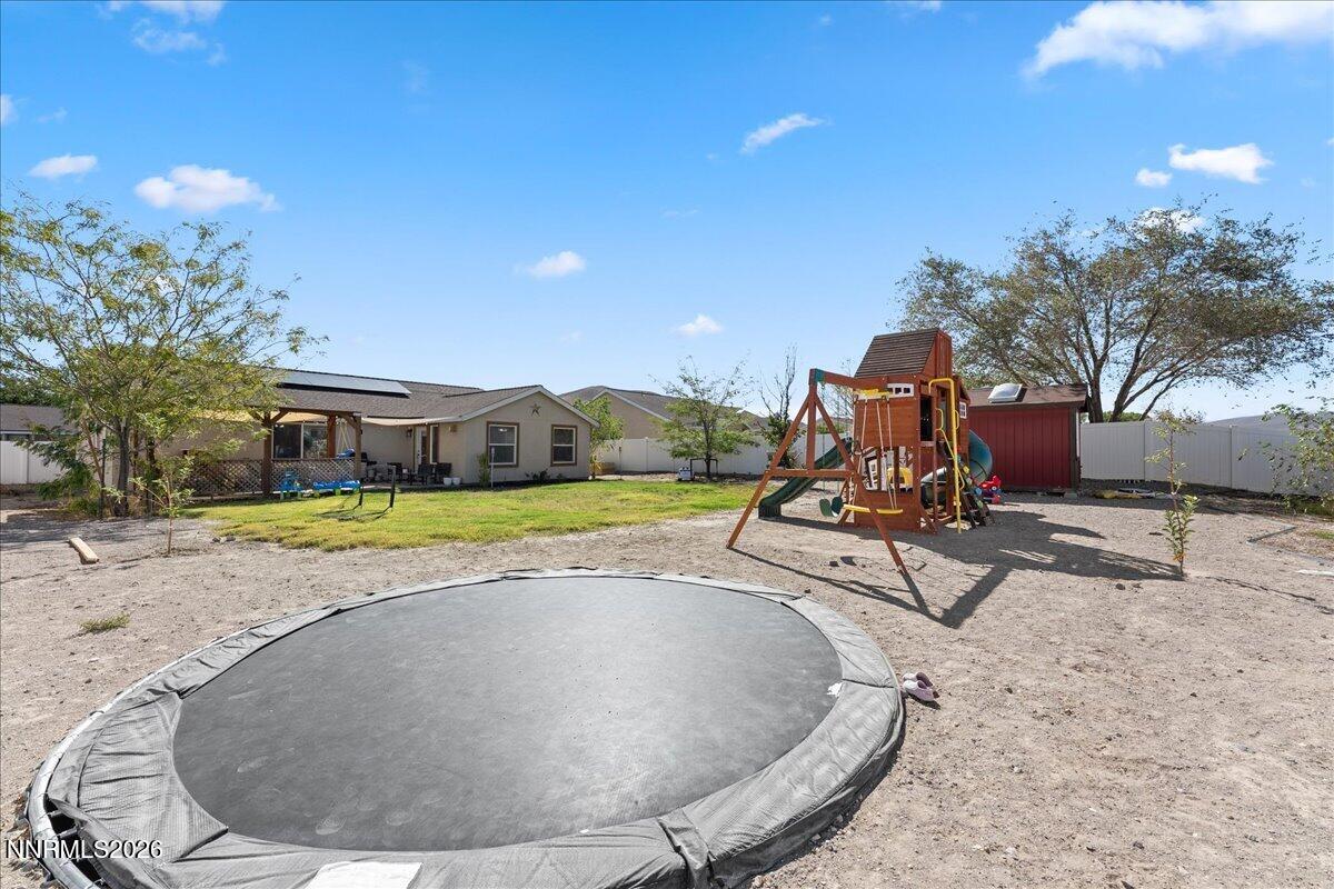 1342 White Bluffs Circle Property Photo 38