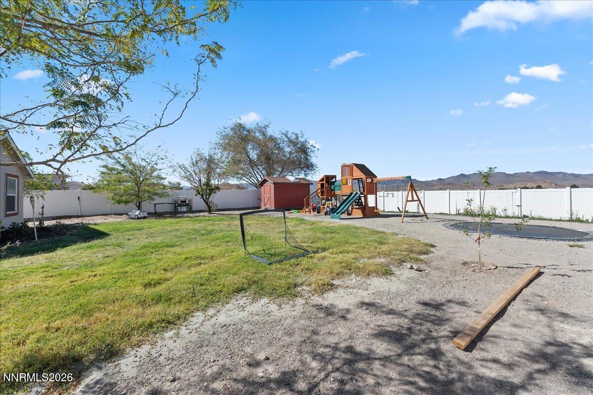 1342 White Bluffs Circle Property Photo 39
