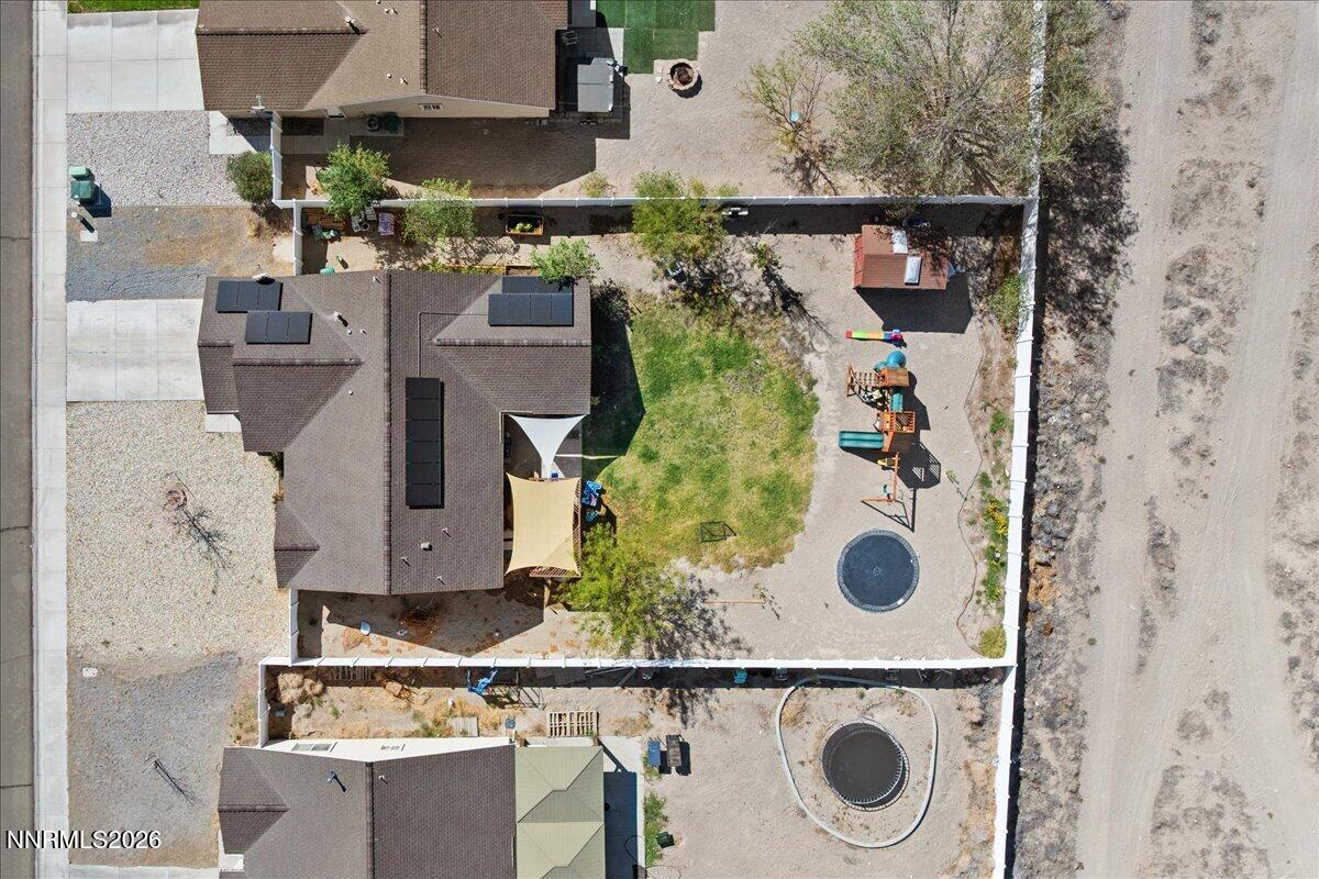 1342 White Bluffs Circle Property Photo 40